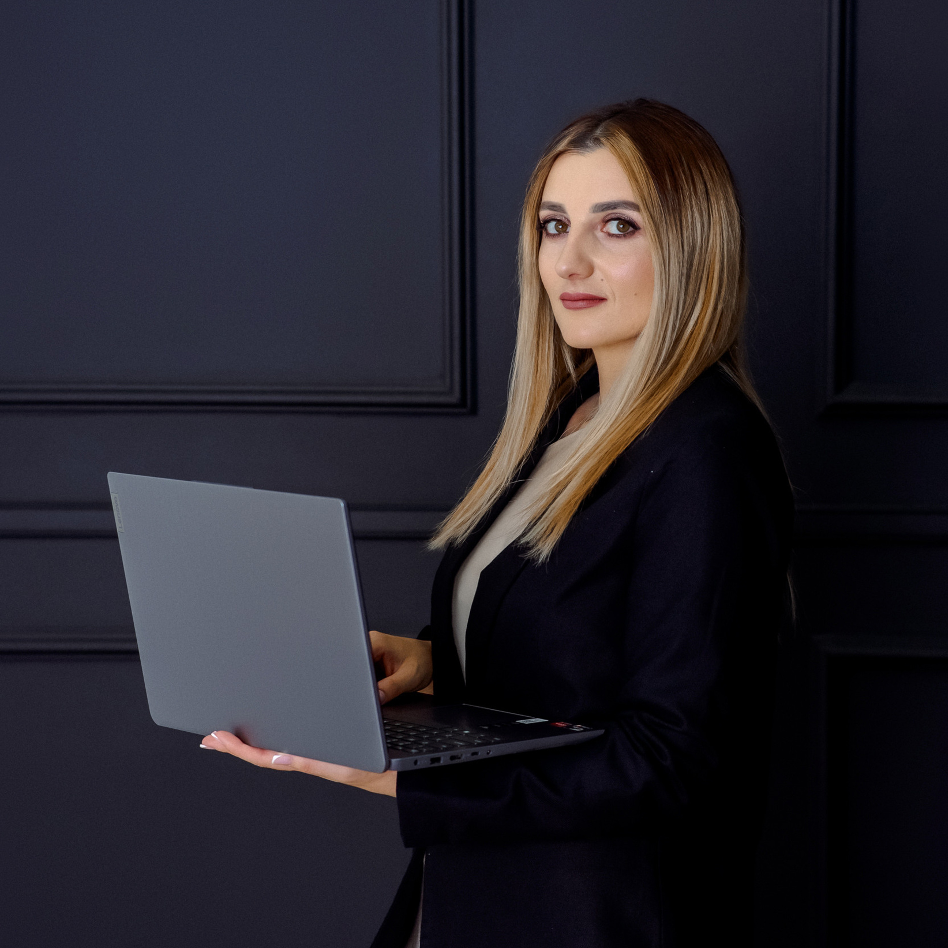 Фото-гардероб. Свадебный фотограф Варшава Лодзь Польша Елена Юцова