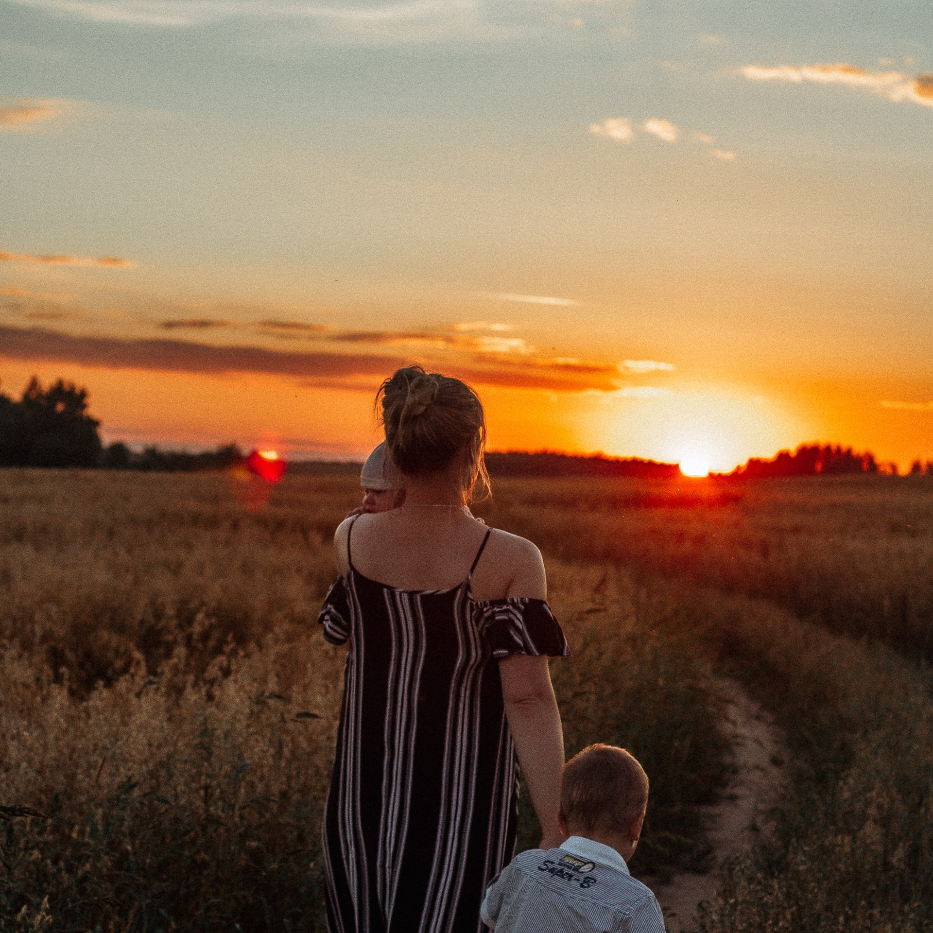 Семейное фото. Портфолио. Свадебный фотограф Варшава Лодзь Польша Елена Юцова