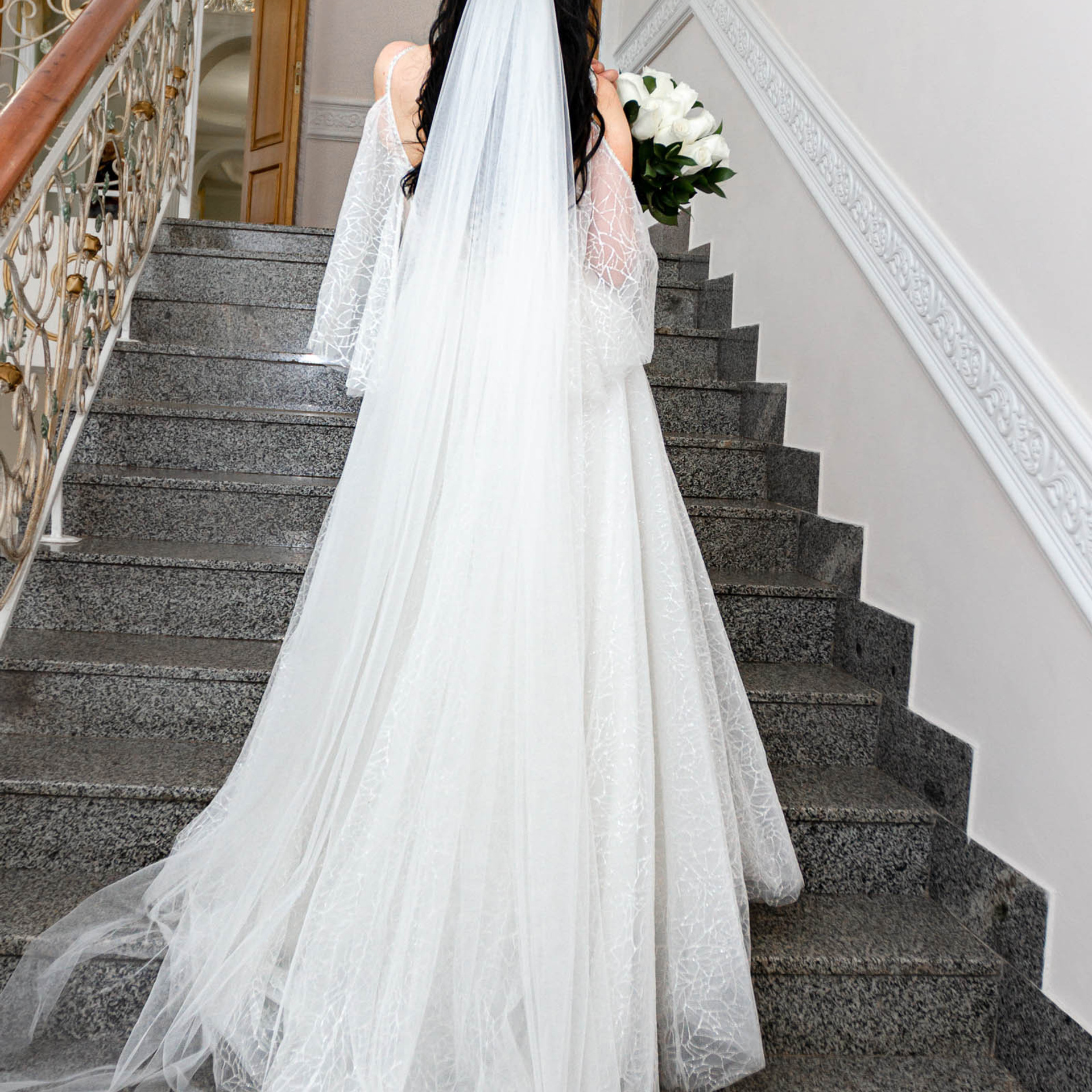 Свадьба. Портфолио. Свадебный фотограф Варшава Лодзь Польша Елена Юцова