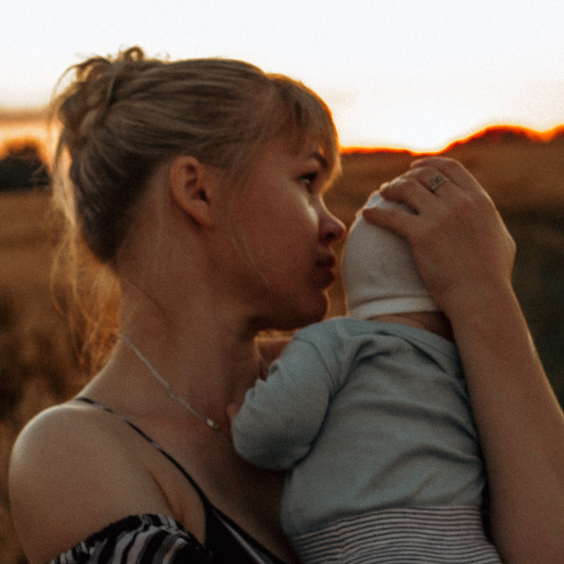 Семейное фото. Портфолио. Свадебный фотограф Варшава Лодзь Польша Елена Юцова