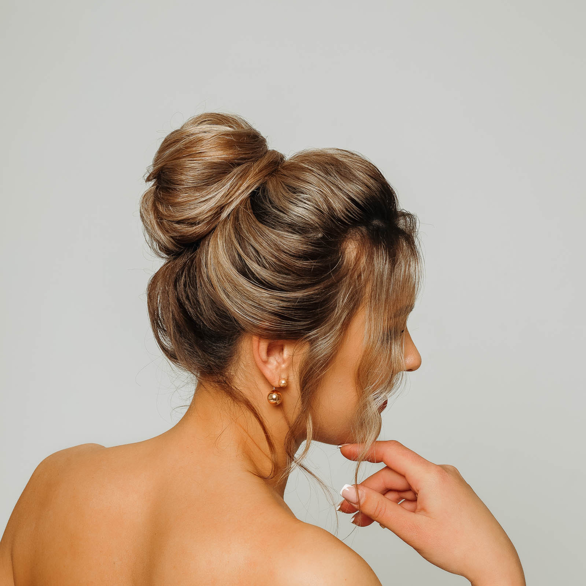 Портрет. Портфолио. Свадебный фотограф Варшава Лодзь Польша Елена Юцова