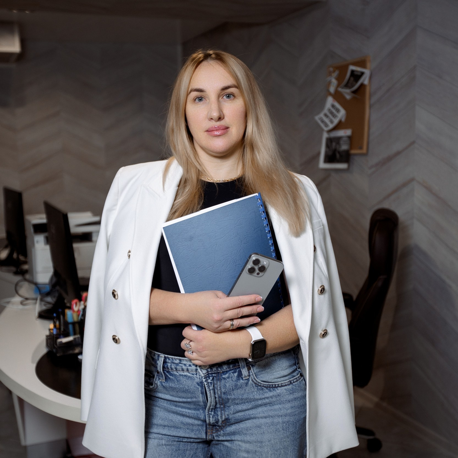 Контент съемка. Портфолио. Свадебный фотограф Варшава Лодзь Польша Елена Юцова