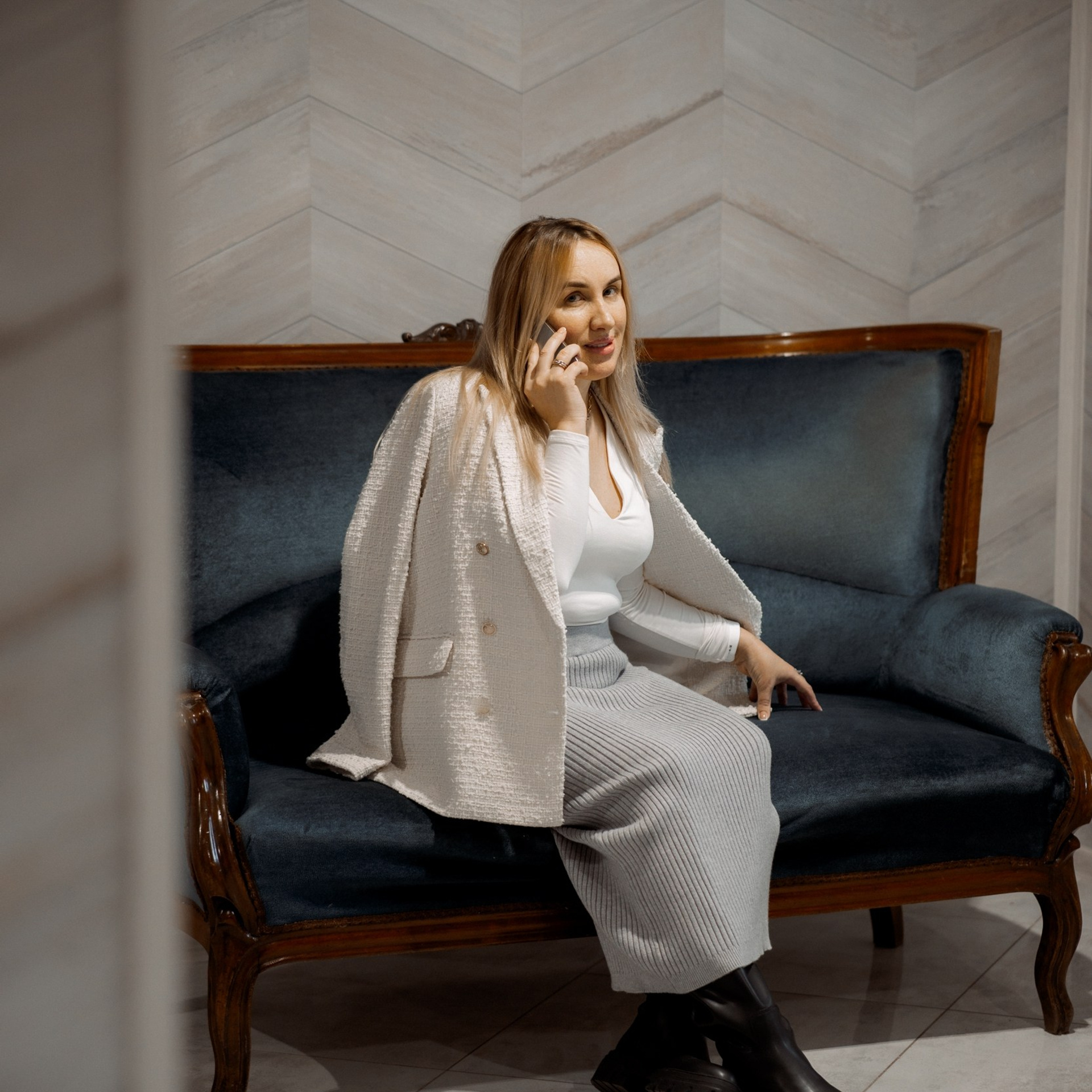 Контент съемка. Портфолио. Свадебный фотограф Варшава Лодзь Польша Елена Юцова