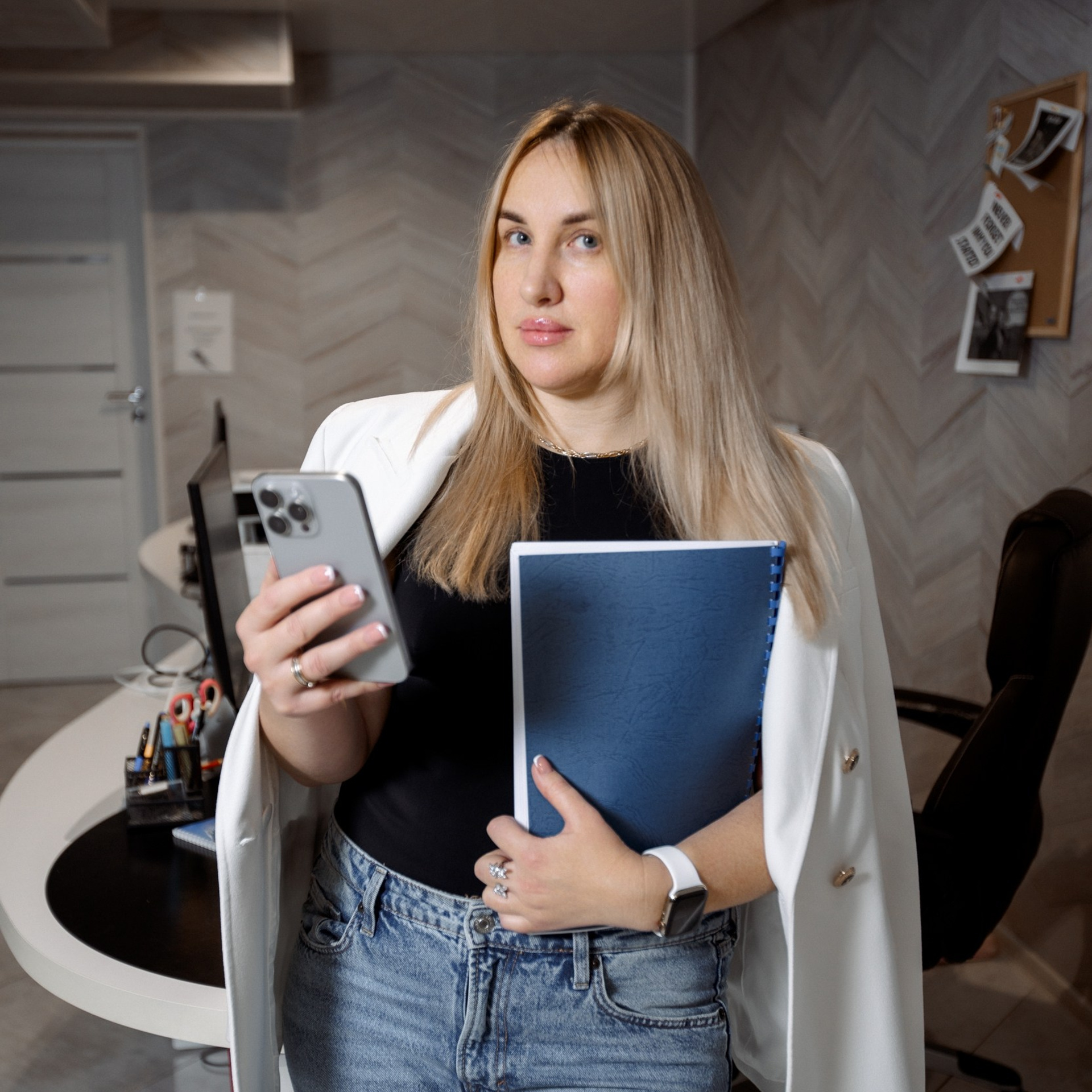 Portret biznesowy. Свадебный фотограф Варшава Лодзь Польша Елена Юцова