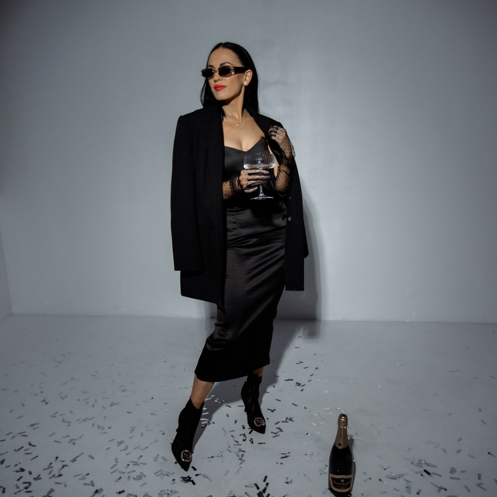 Портрет. Портфолио. Свадебный фотограф Варшава Лодзь Польша Елена Юцова