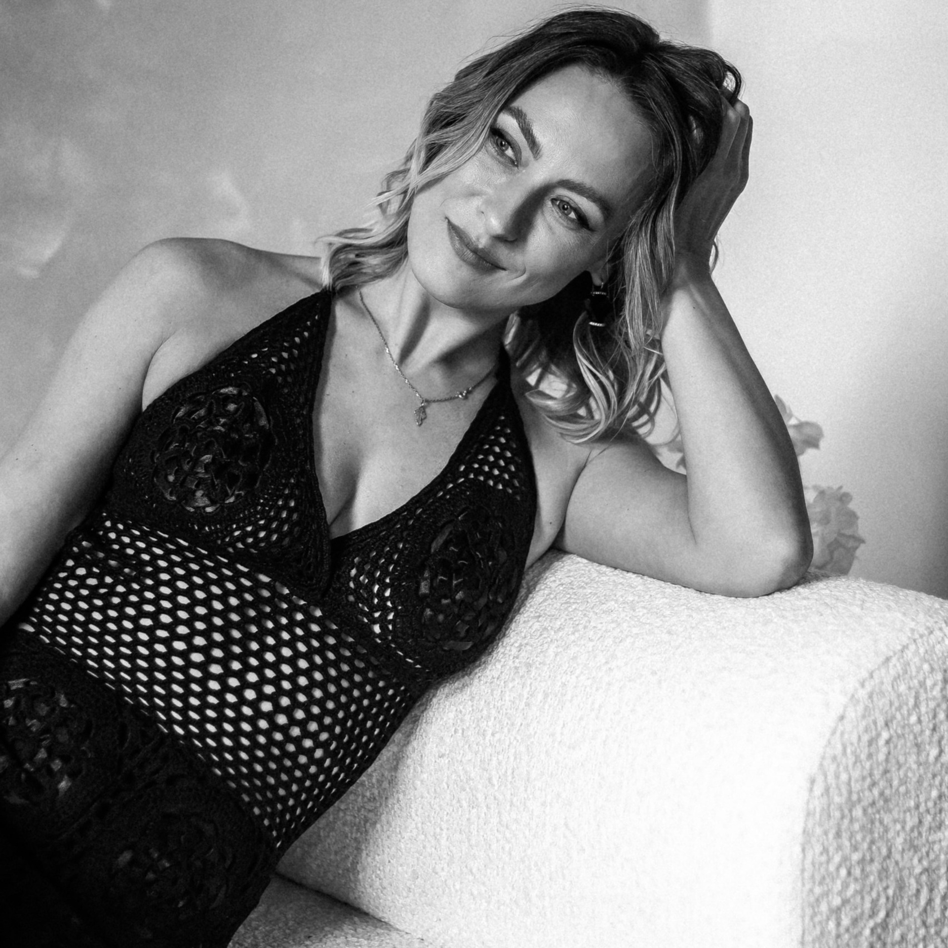 Портрет. Портфолио. Свадебный фотограф Варшава Лодзь Польша Елена Юцова