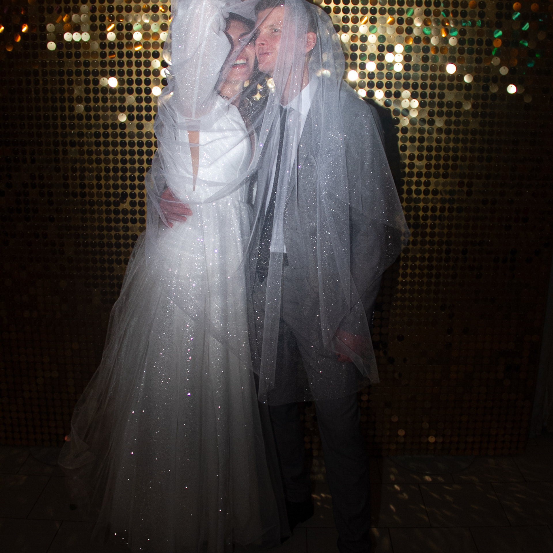 Свадьба. Портфолио. Свадебный фотограф Варшава Лодзь Польша Елена Юцова