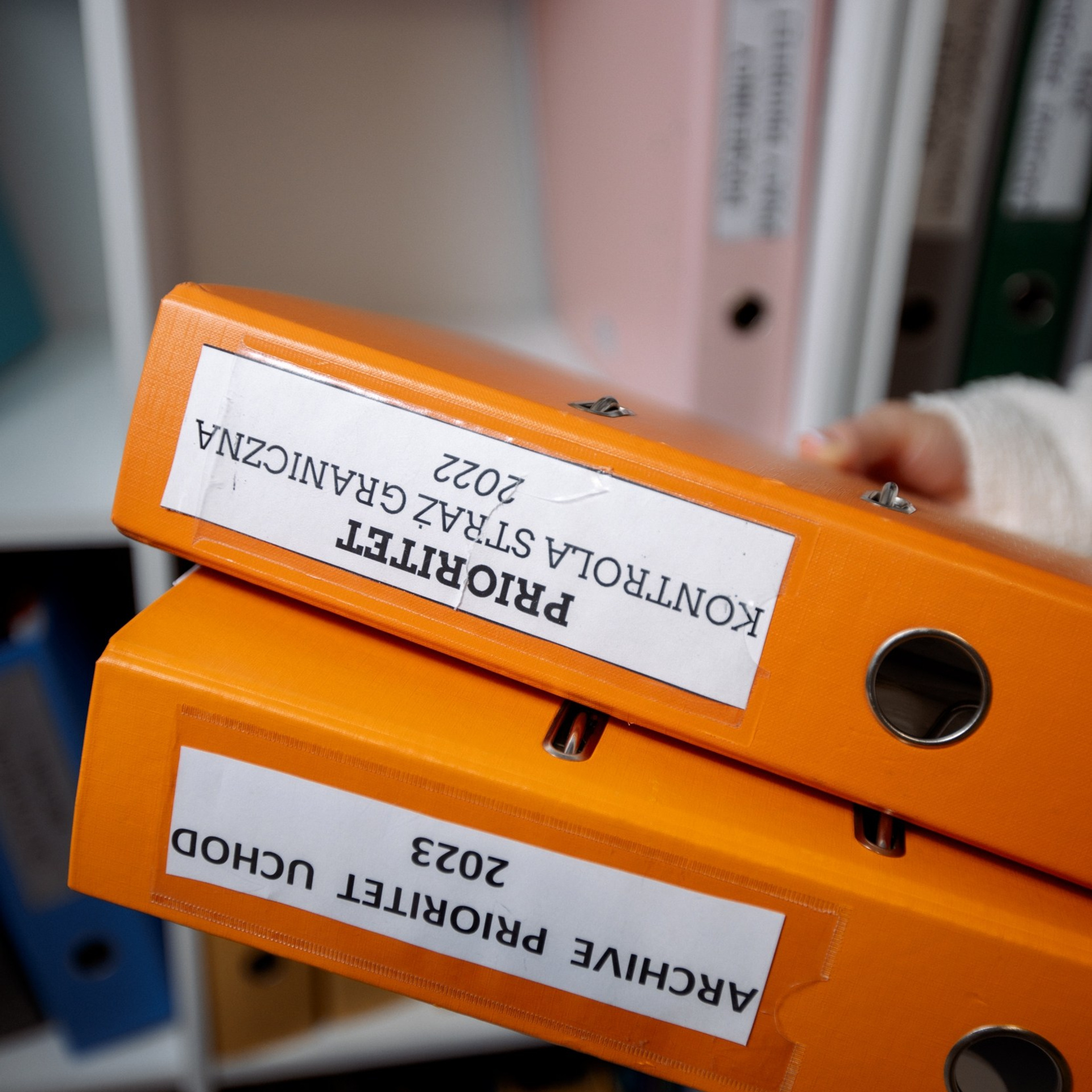 Контент съемка. Портфолио. Свадебный фотограф Варшава Лодзь Польша Елена Юцова