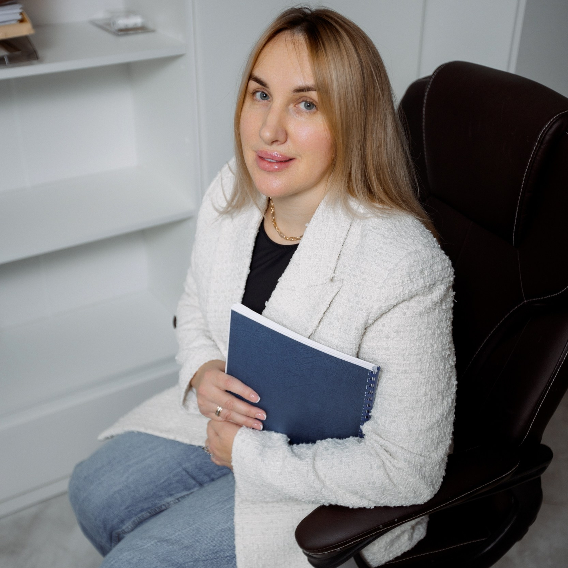 Portret biznesowy. Свадебный фотограф Варшава Лодзь Польша Елена Юцова