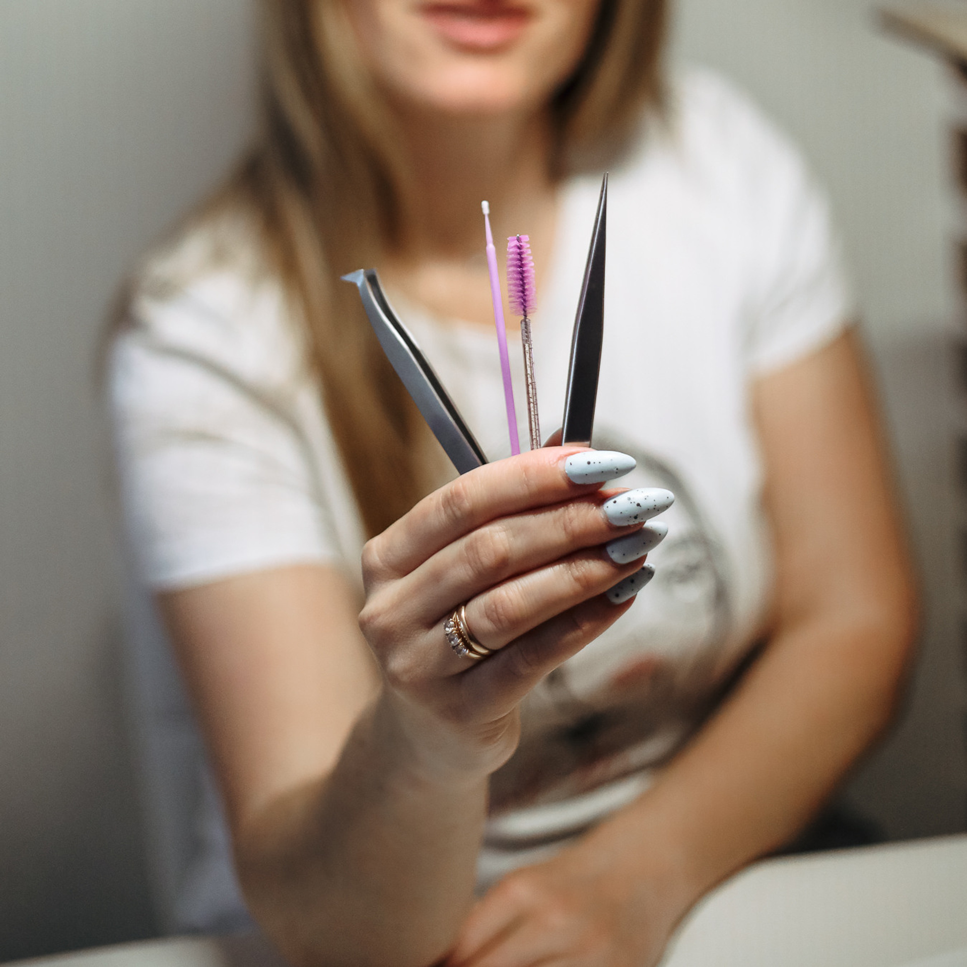 Контент съемка. Портфолио. Свадебный фотограф Варшава Лодзь Польша Елена Юцова