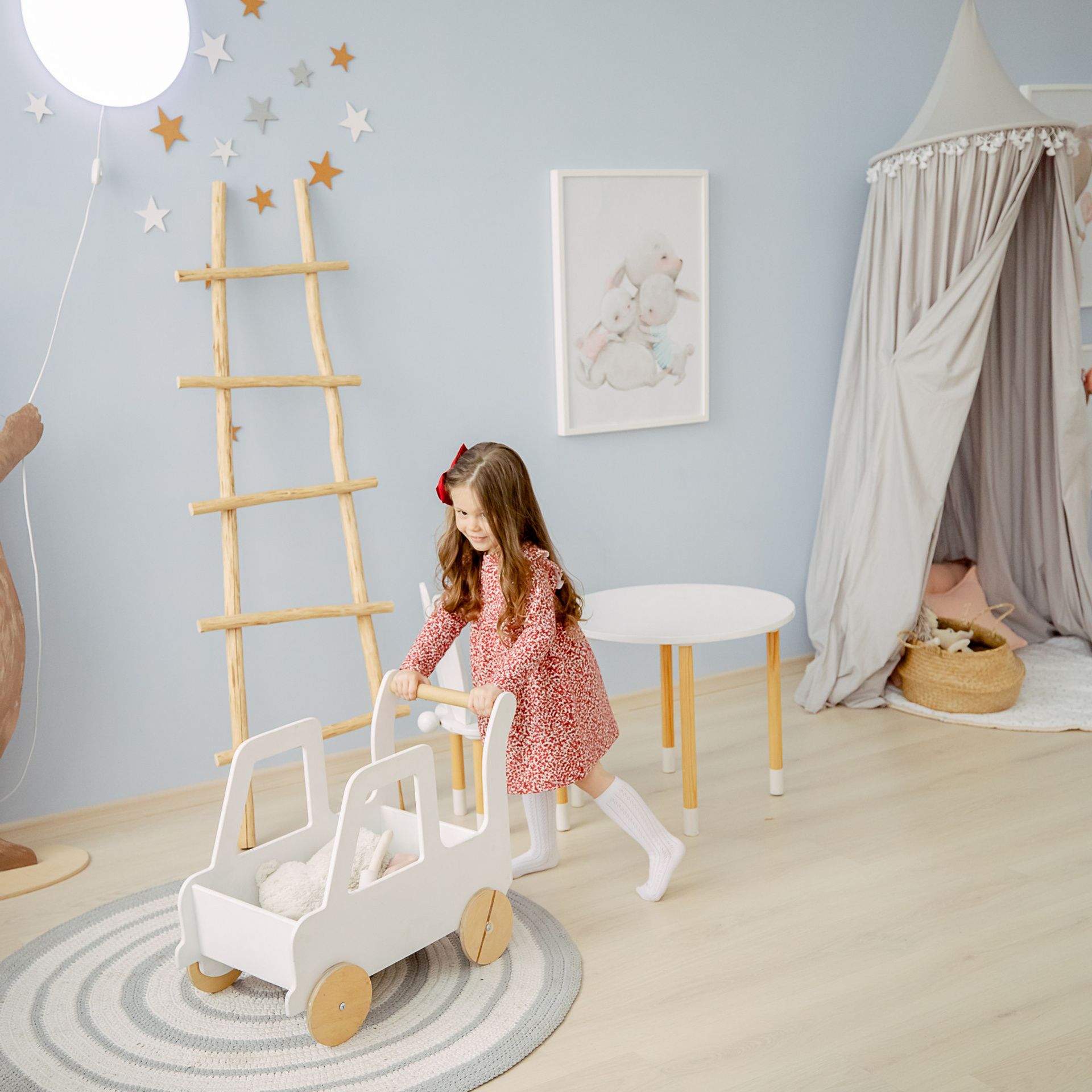 Семейное фото. Портфолио. Свадебный фотограф Варшава Лодзь Польша Елена Юцова