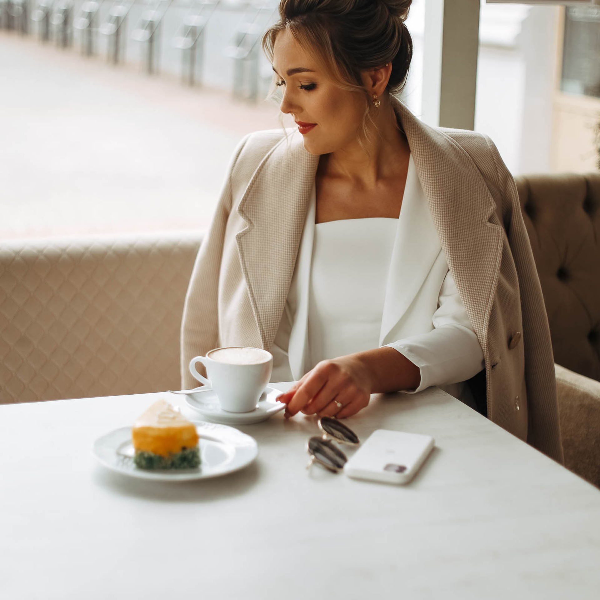 Портрет. Портфолио. Свадебный фотограф Варшава Лодзь Польша Елена Юцова