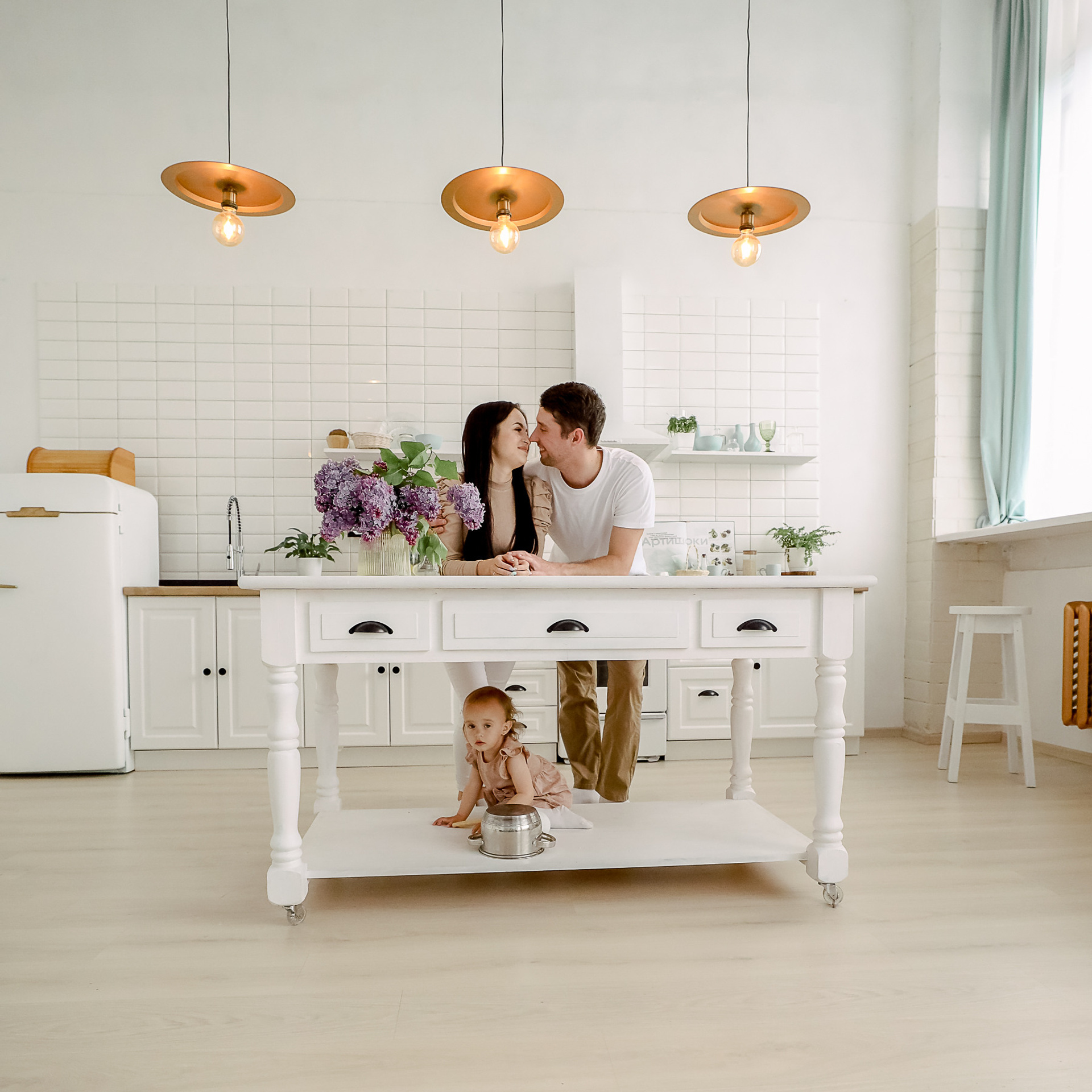 Семейное фото. Портфолио. Свадебный фотограф Варшава Лодзь Польша Елена Юцова