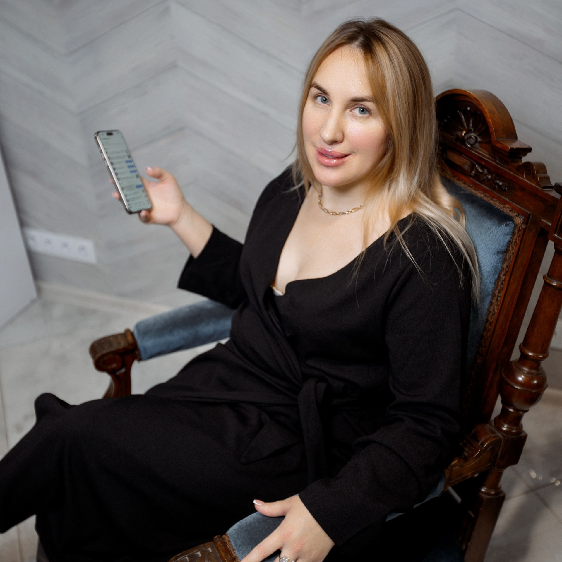 Контент съемка. Портфолио. Свадебный фотограф Варшава Лодзь Польша Елена Юцова