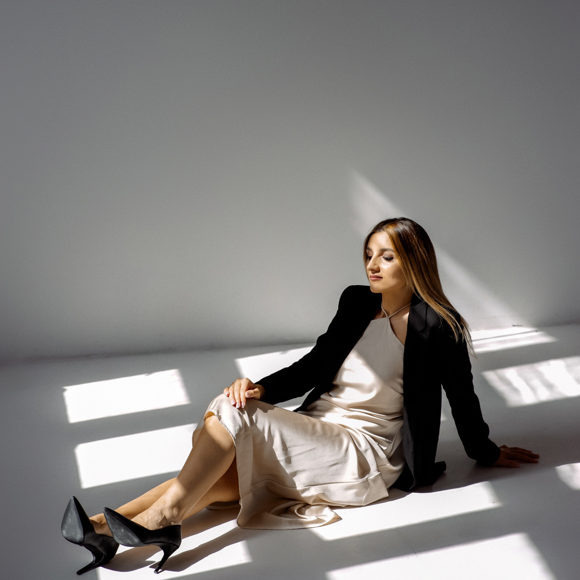 Контент съемка. Портфолио. Свадебный фотограф Варшава Лодзь Польша Елена Юцова