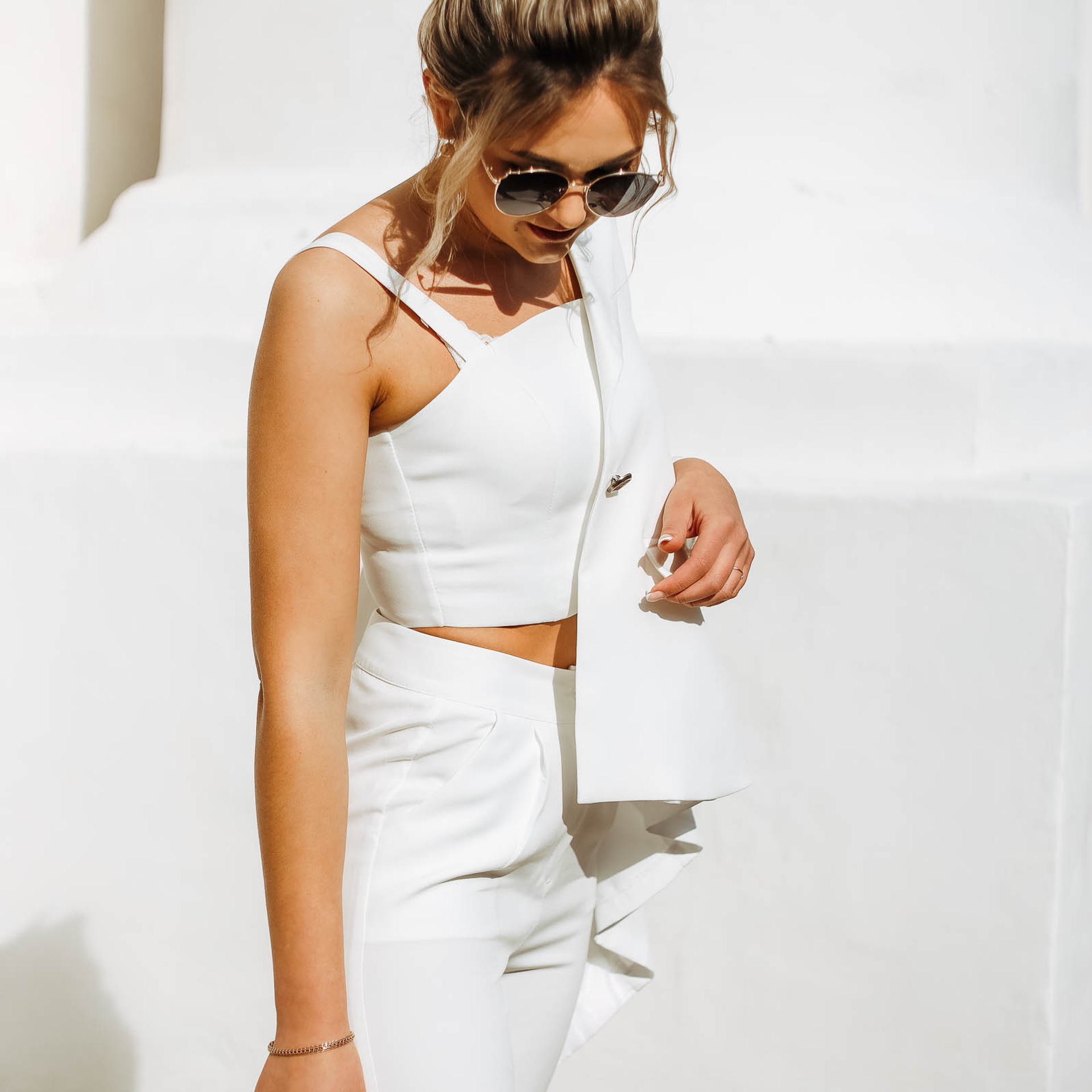 Портрет. Портфолио. Свадебный фотограф Варшава Лодзь Польша Елена Юцова