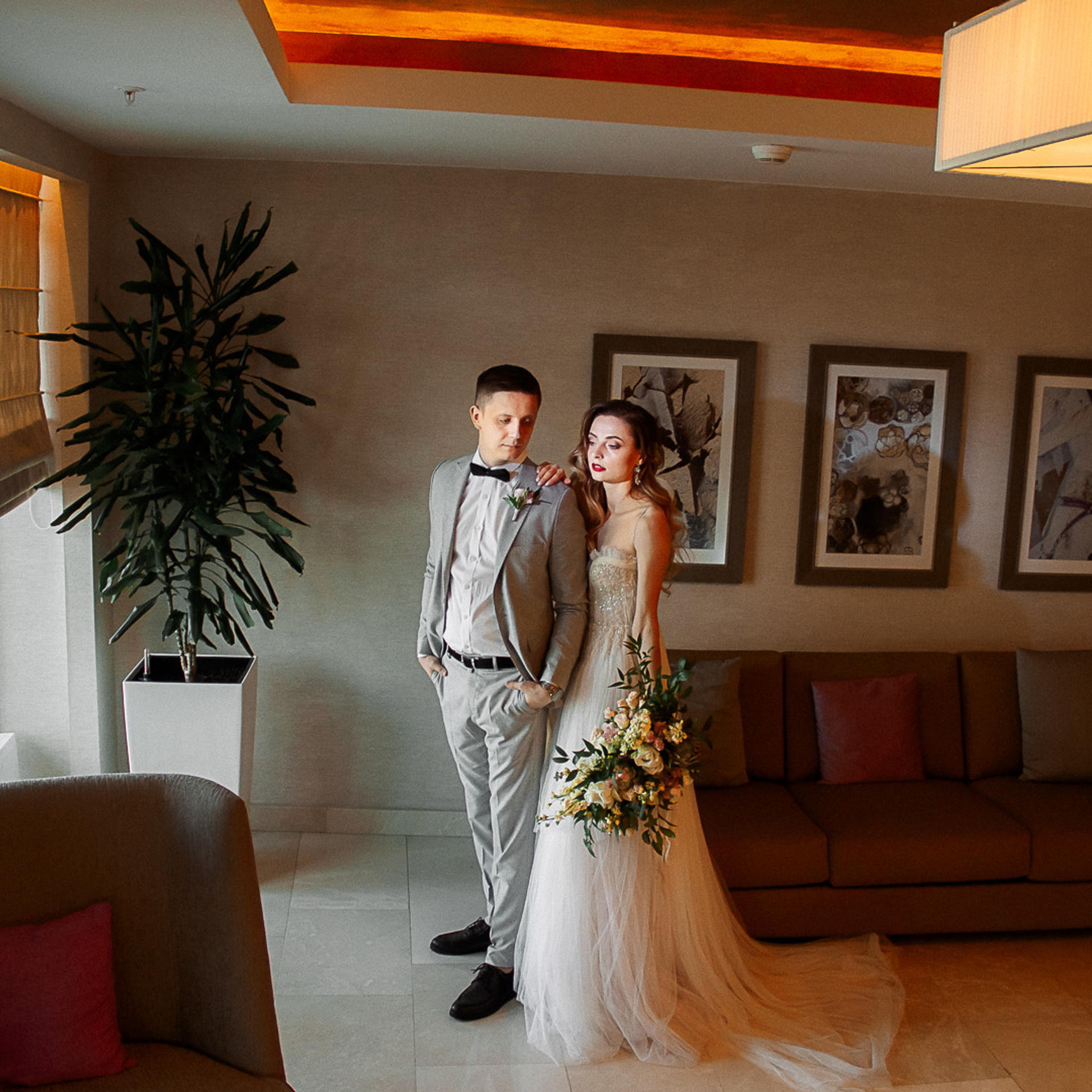 Свадьба. Портфолио. Свадебный фотограф Варшава Лодзь Польша Елена Юцова