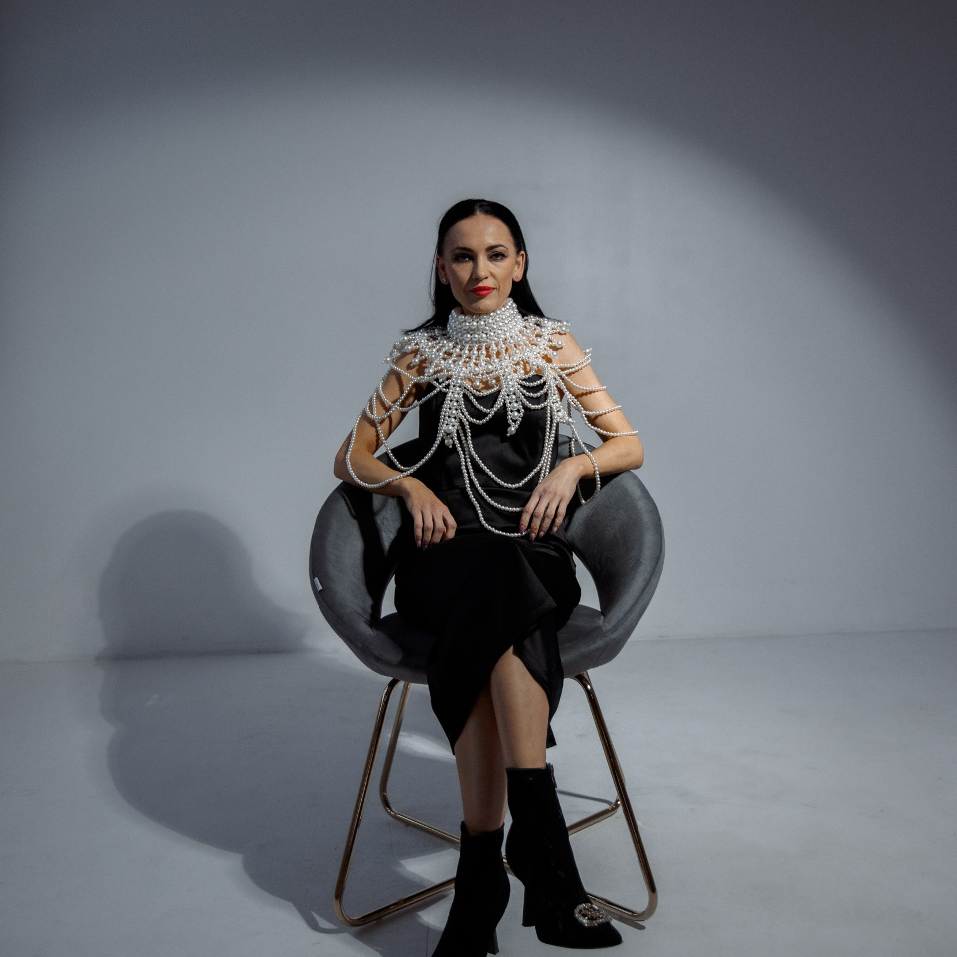 Портрет. Портфолио. Свадебный фотограф Варшава Лодзь Польша Елена Юцова