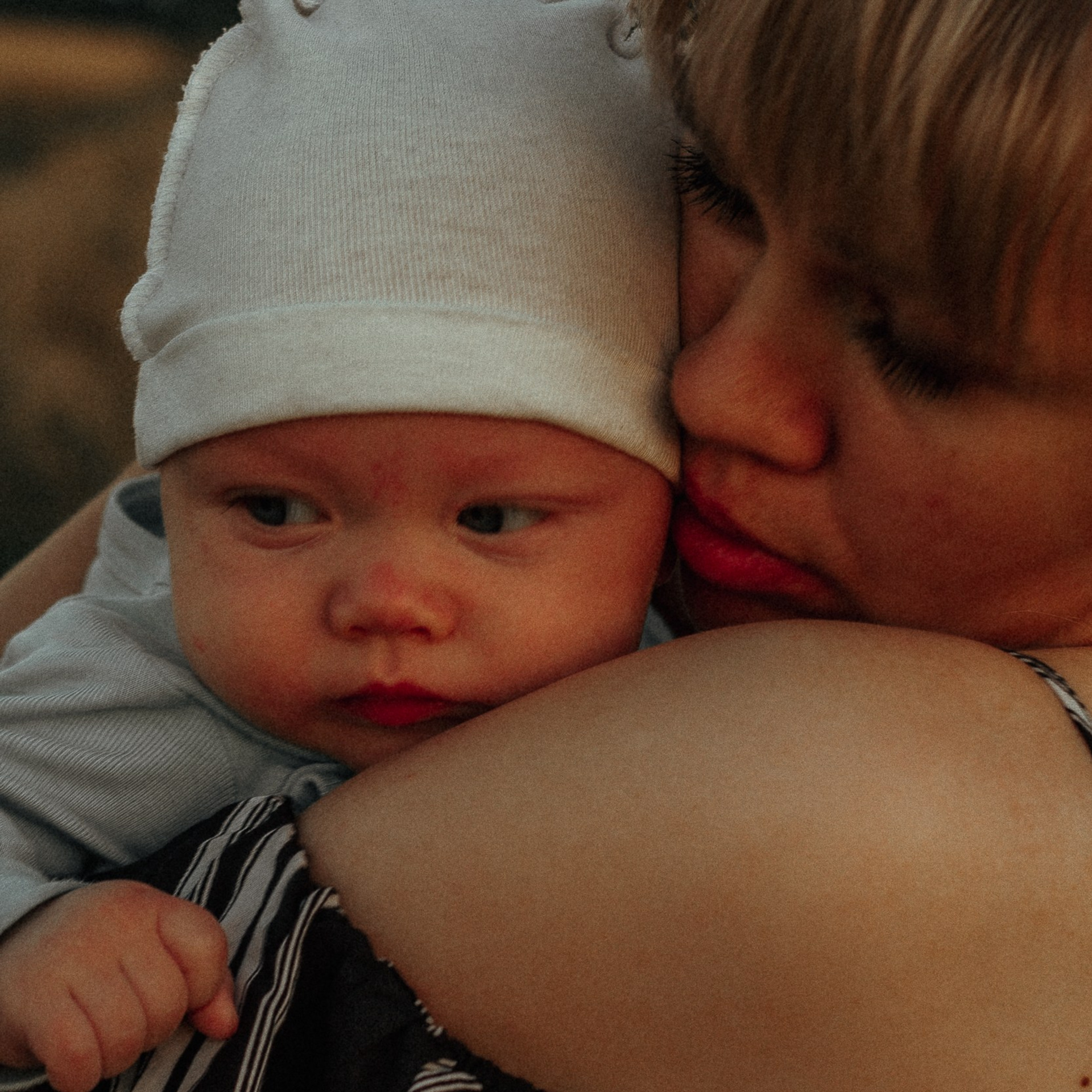 Семейное фото. Портфолио. Свадебный фотограф Варшава Лодзь Польша Елена Юцова
