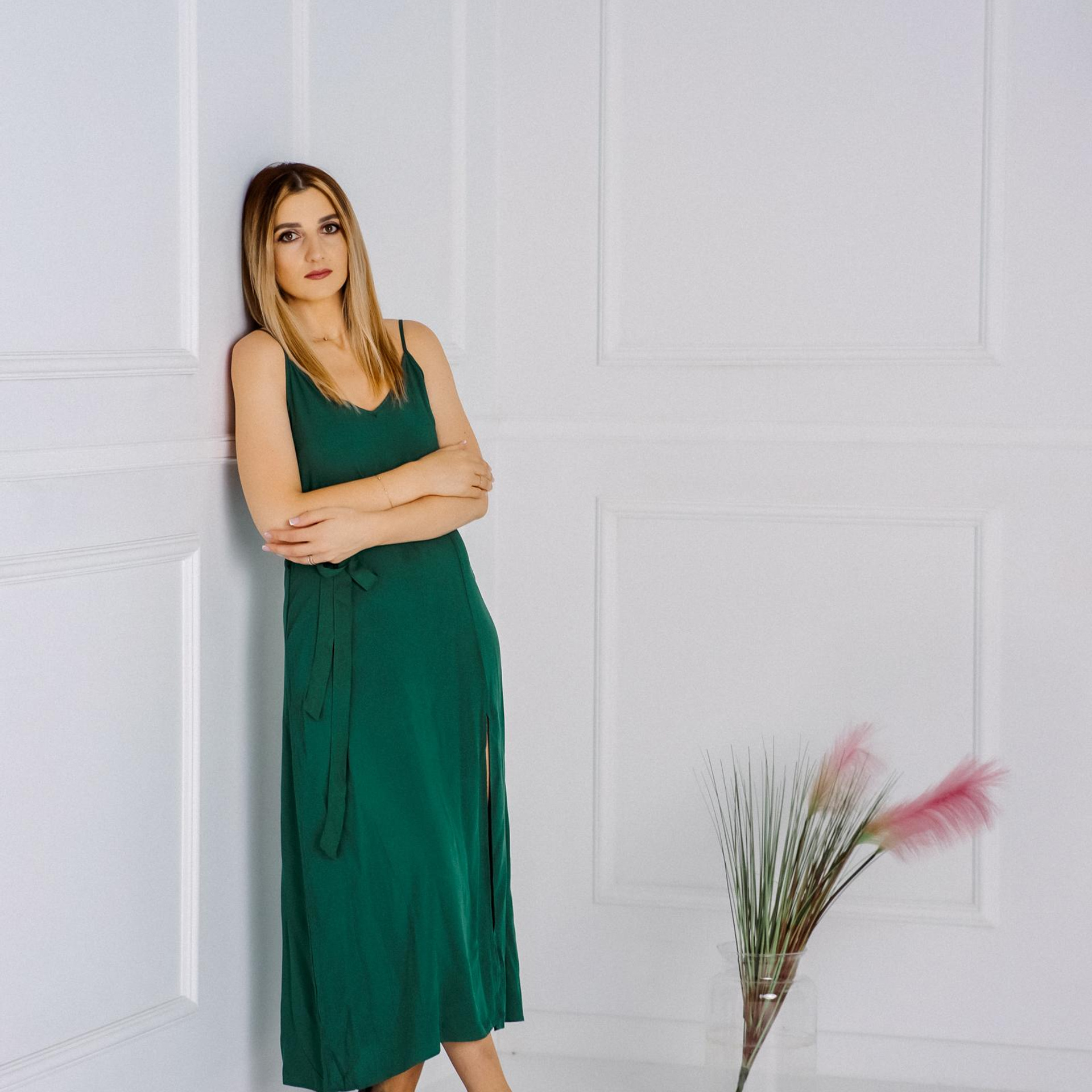 Контент съемка. Портфолио. Свадебный фотограф Варшава Лодзь Польша Елена Юцова