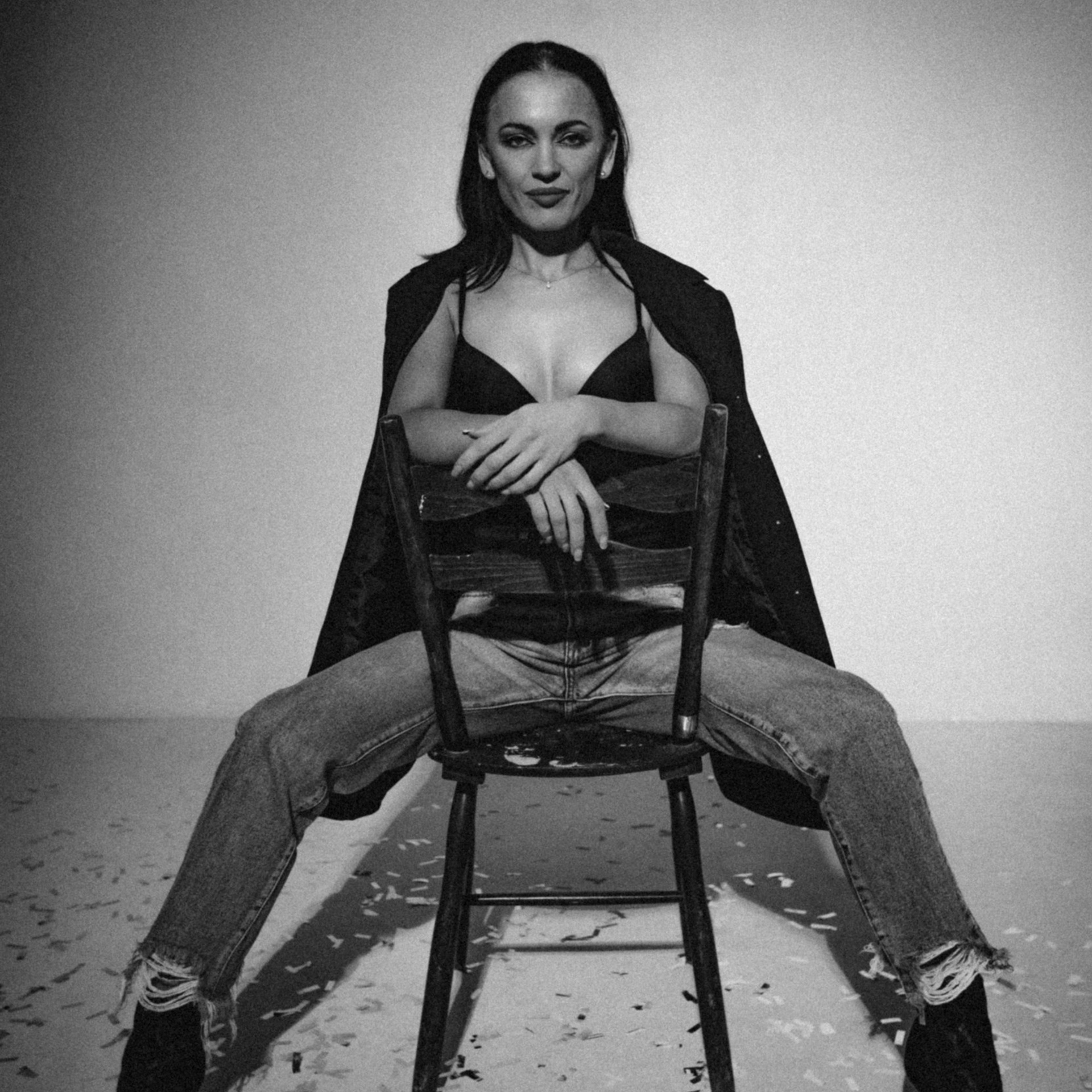 Портрет. Портфолио. Свадебный фотограф Варшава Лодзь Польша Елена Юцова