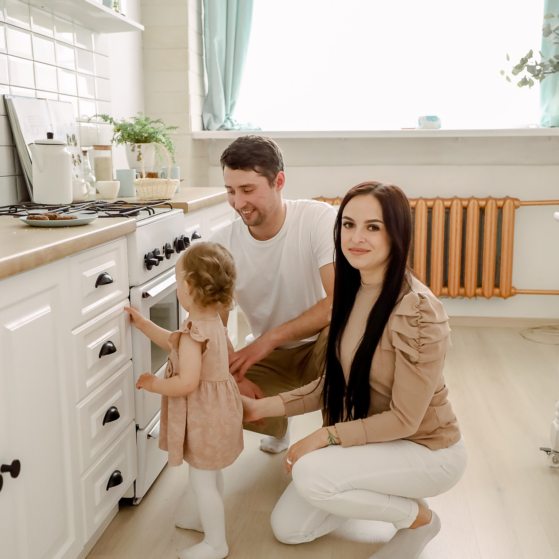 Семейное фото. Портфолио. Свадебный фотограф Варшава Лодзь Польша Елена Юцова