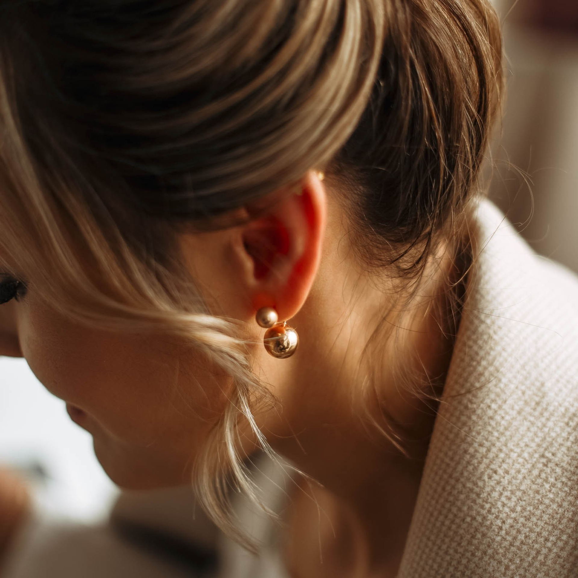 Свадьба. Портфолио. Свадебный фотограф Варшава Лодзь Польша Елена Юцова