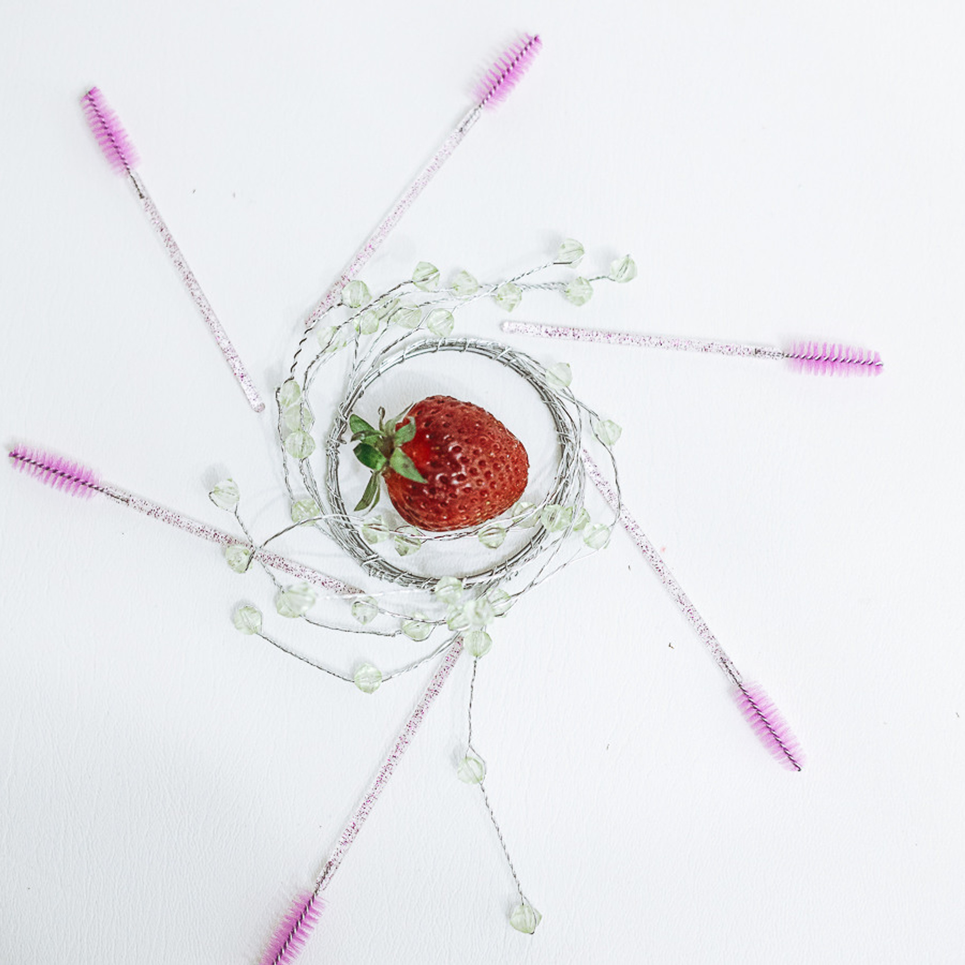 Контент съемка. Портфолио. Свадебный фотограф Варшава Лодзь Польша Елена Юцова