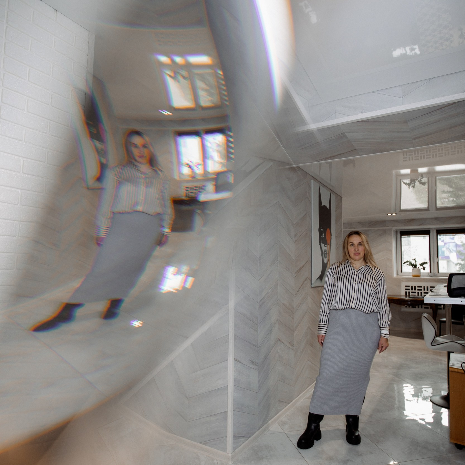 Контент съемка. Портфолио. Свадебный фотограф Варшава Лодзь Польша Елена Юцова