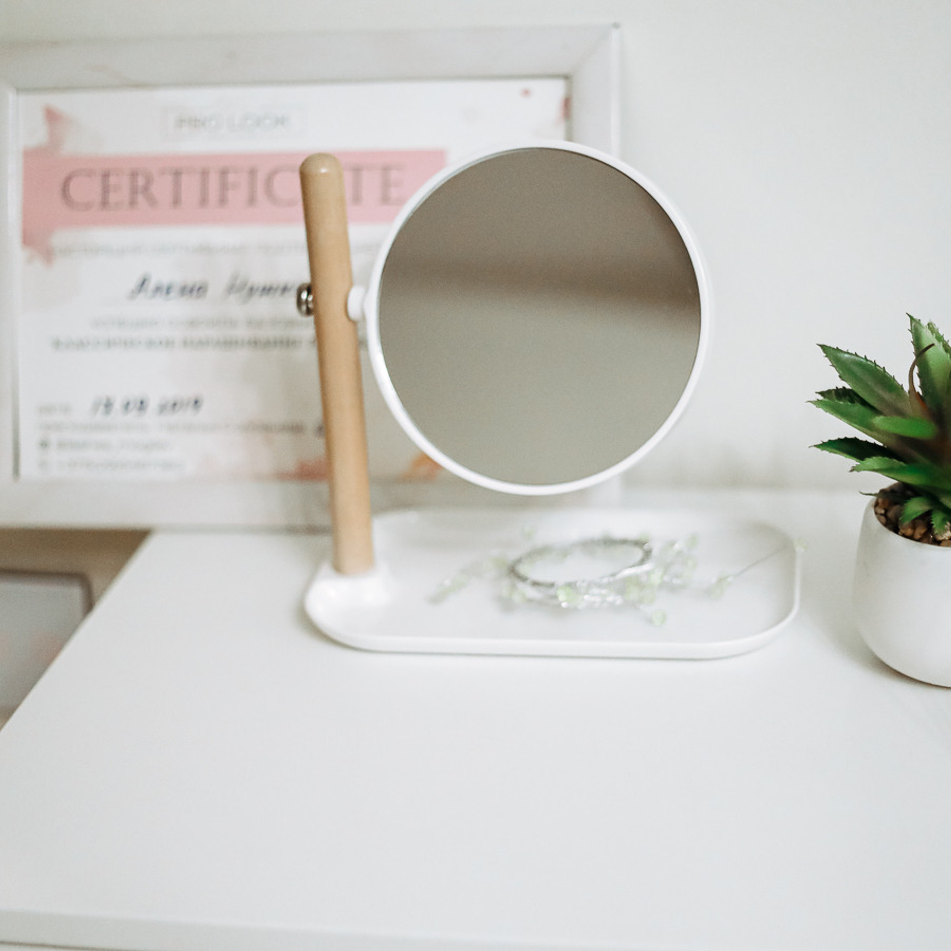 Контент съемка. Портфолио. Свадебный фотограф Варшава Лодзь Польша Елена Юцова