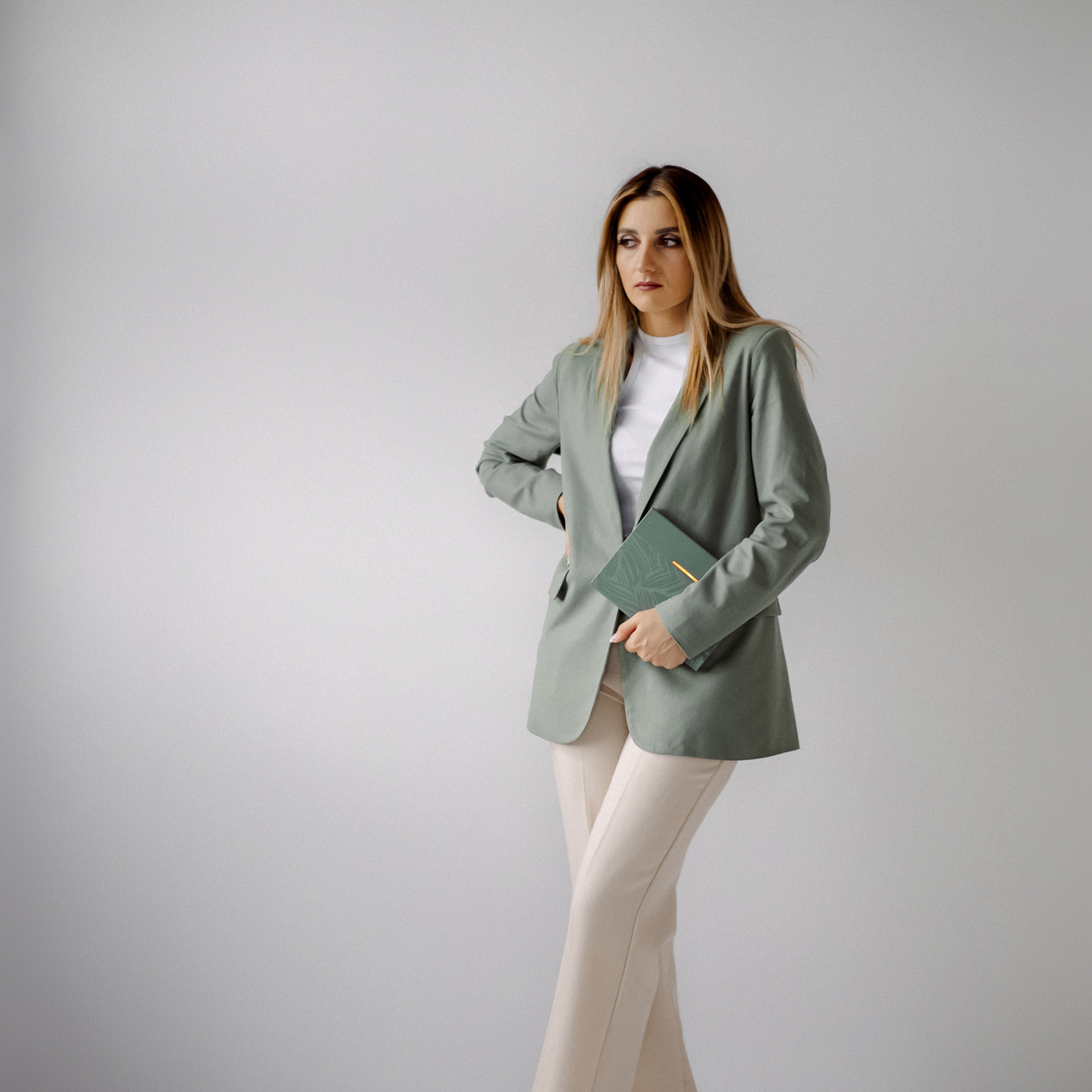 Фото-гардероб. Свадебный фотограф Варшава Лодзь Польша Елена Юцова