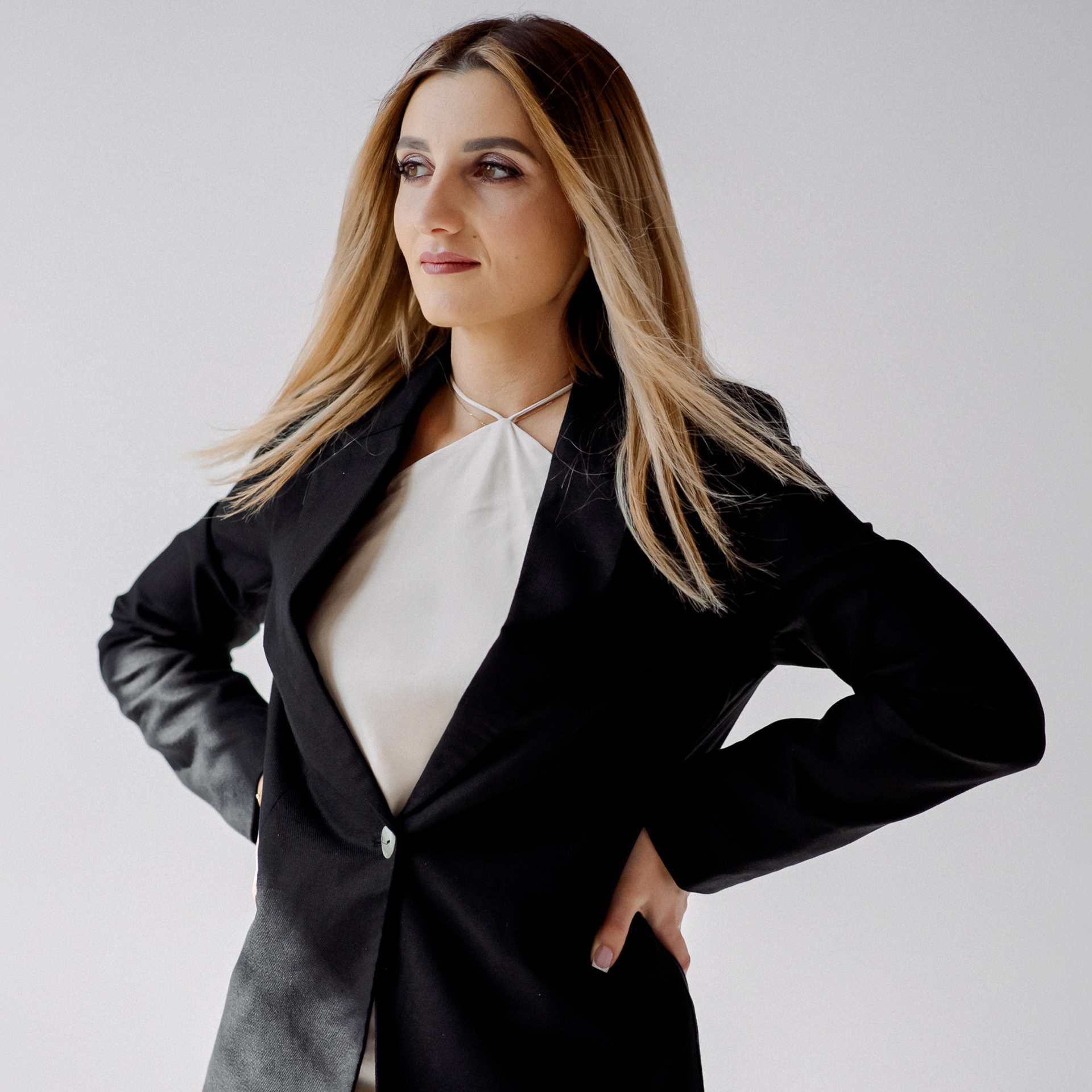 Контент съемка. Портфолио. Свадебный фотограф Варшава Лодзь Польша Елена Юцова