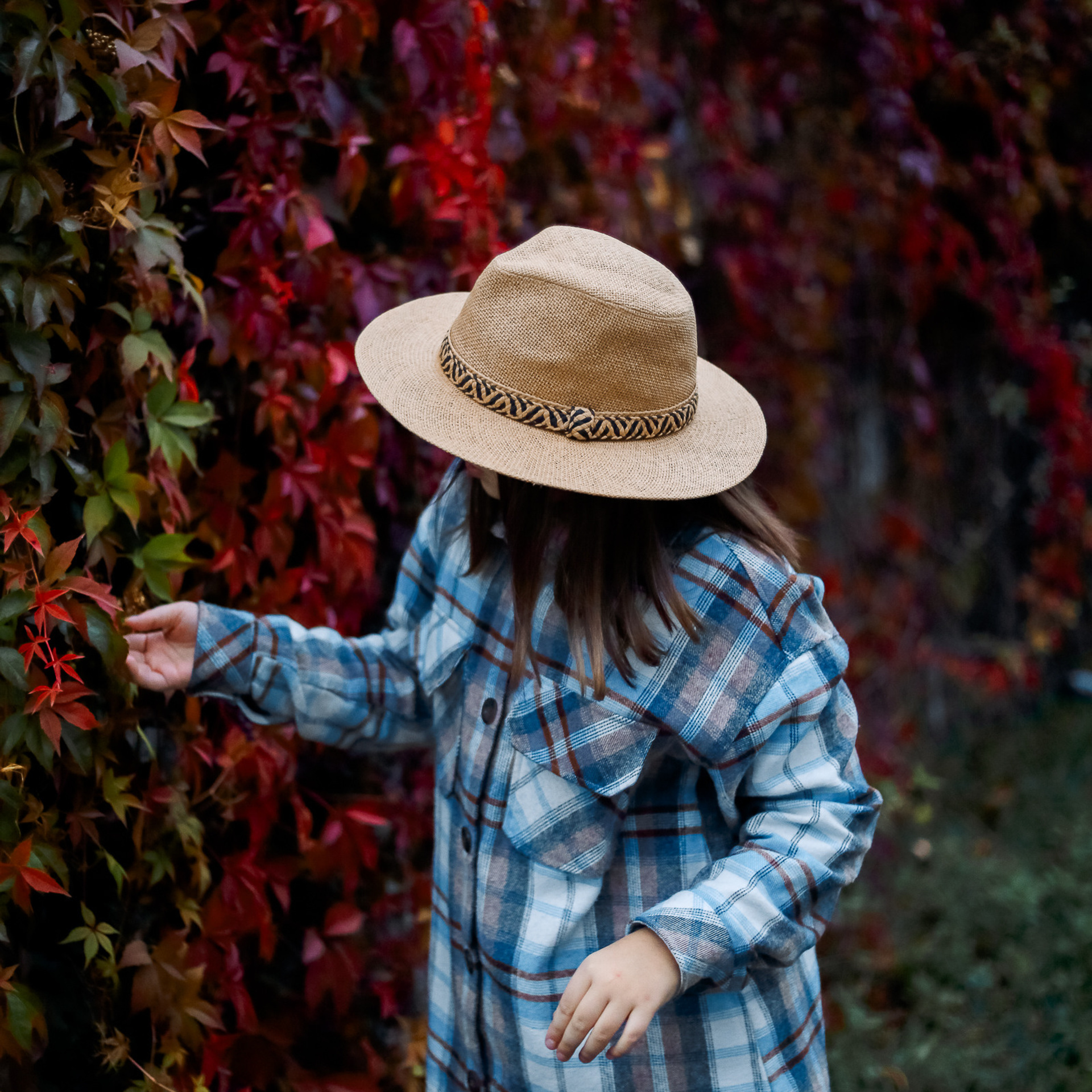 Фото-гардероб. Свадебный фотограф Варшава Лодзь Польша Елена Юцова