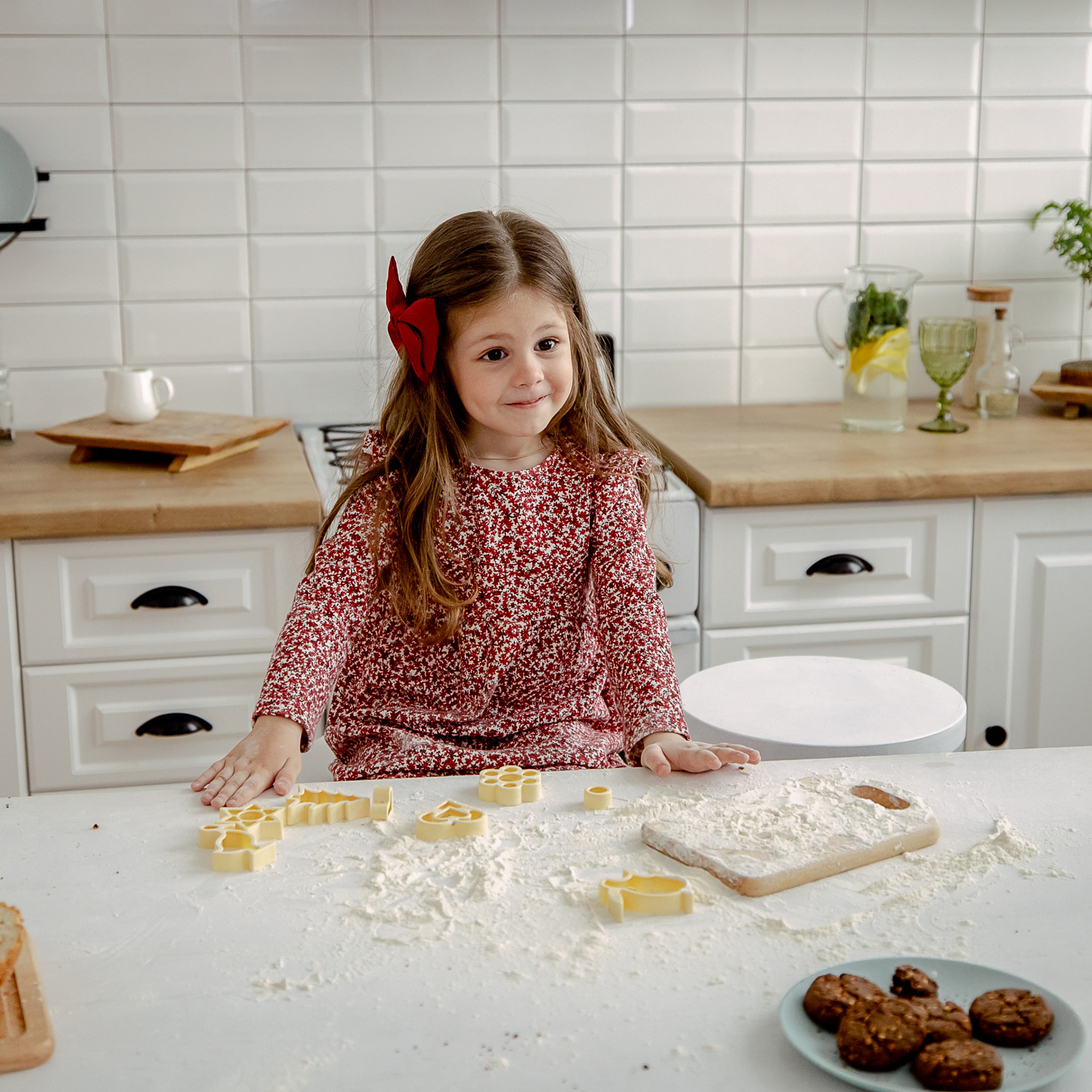 Семейное фото. Портфолио. Свадебный фотограф Варшава Лодзь Польша Елена Юцова
