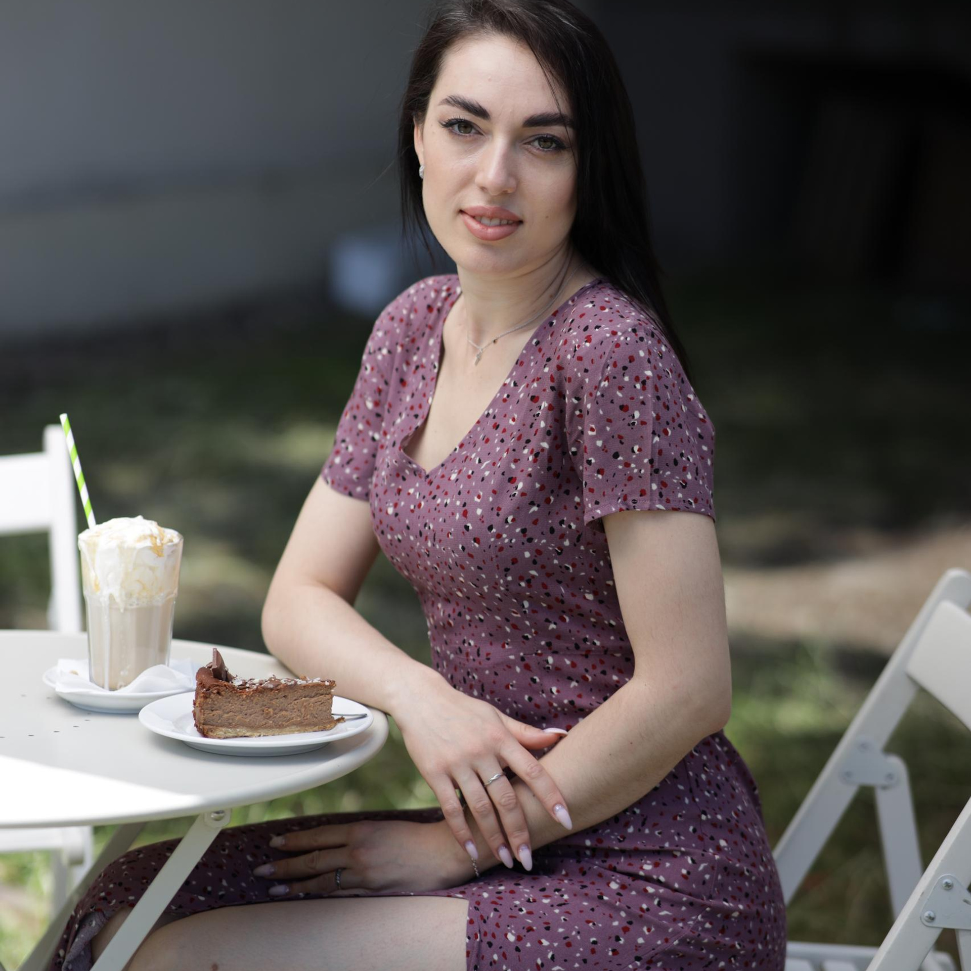 Отзывы. Свадебный фотограф Варшава Лодзь Польша Елена Юцова