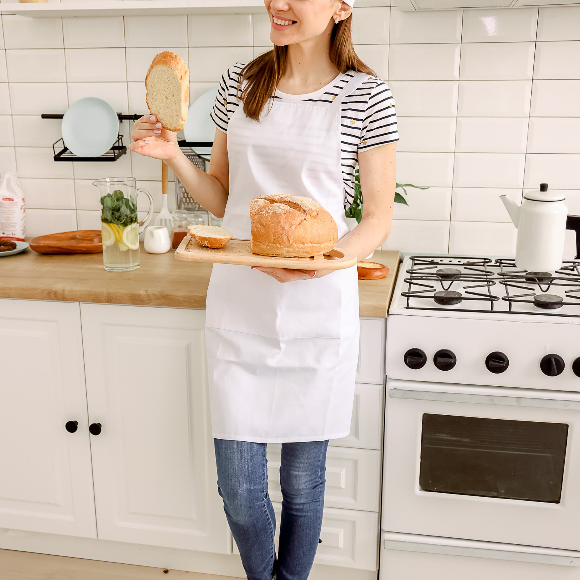 Семейное фото. Портфолио. Свадебный фотограф Варшава Лодзь Польша Елена Юцова