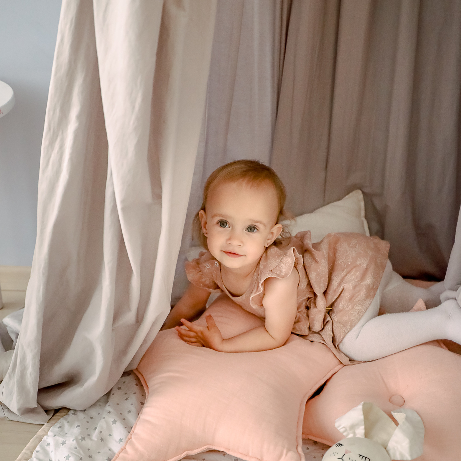 Семейное фото. Портфолио. Свадебный фотограф Варшава Лодзь Польша Елена Юцова