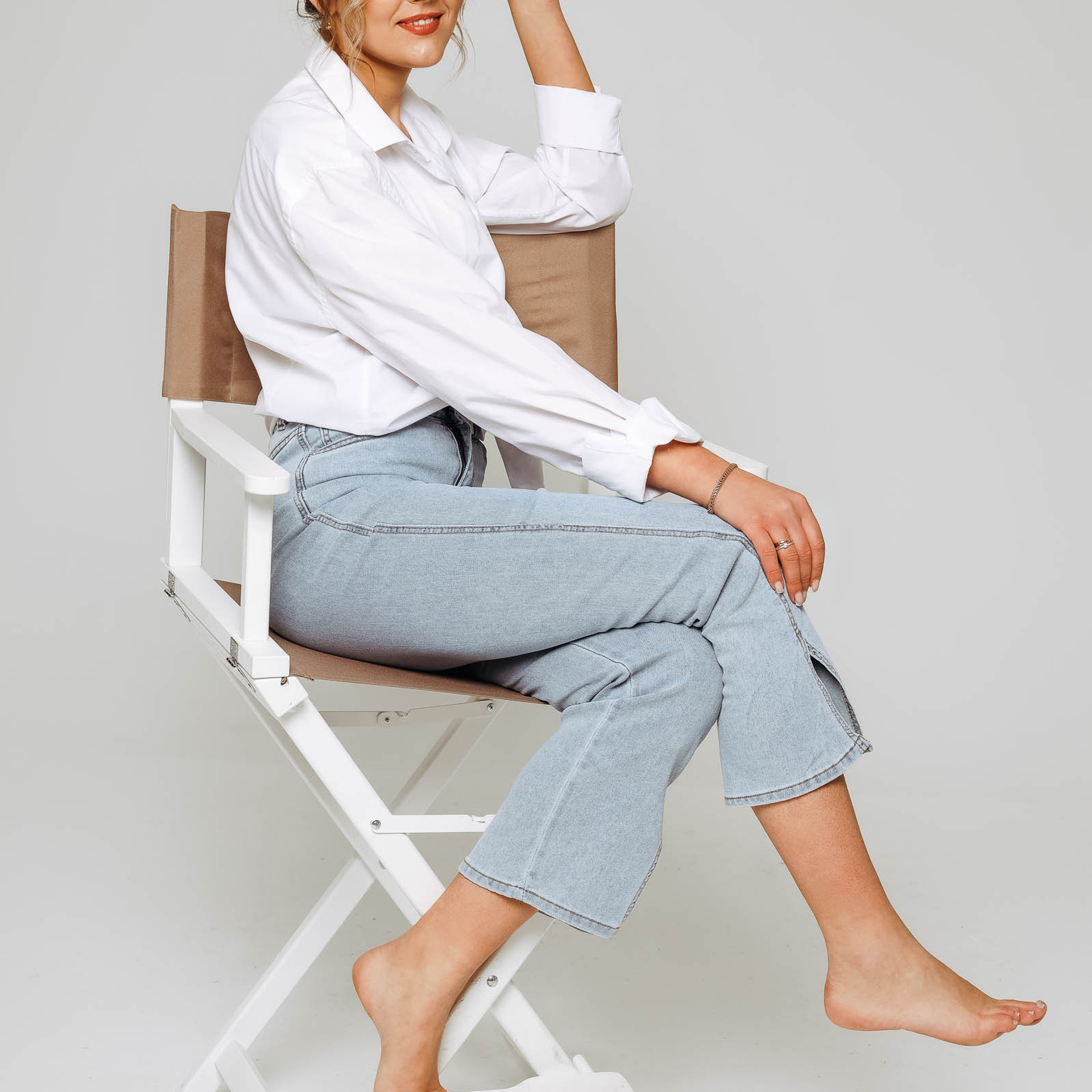 Портрет. Портфолио. Свадебный фотограф Варшава Лодзь Польша Елена Юцова