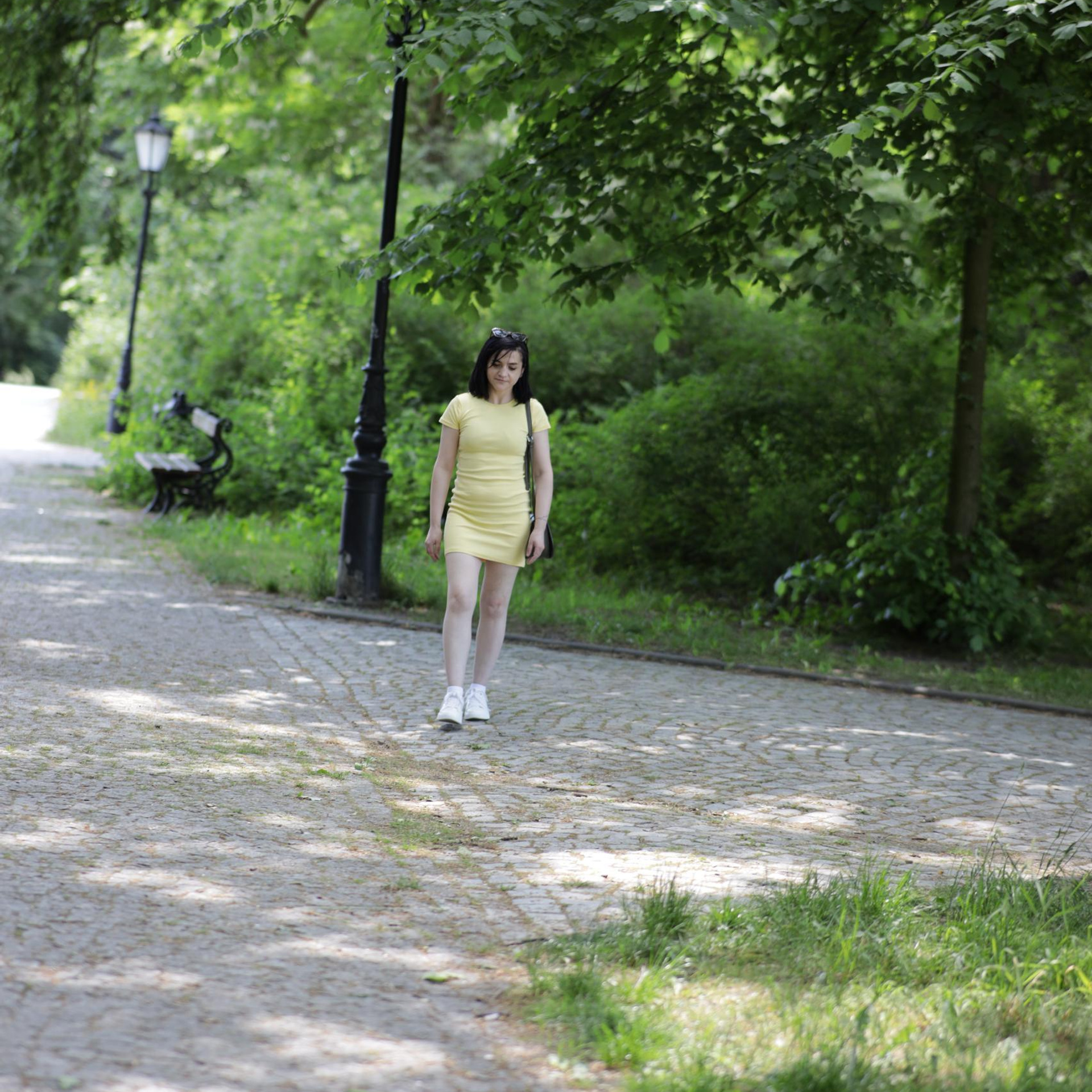 Отзывы. Свадебный фотограф Варшава Лодзь Польша Елена Юцова