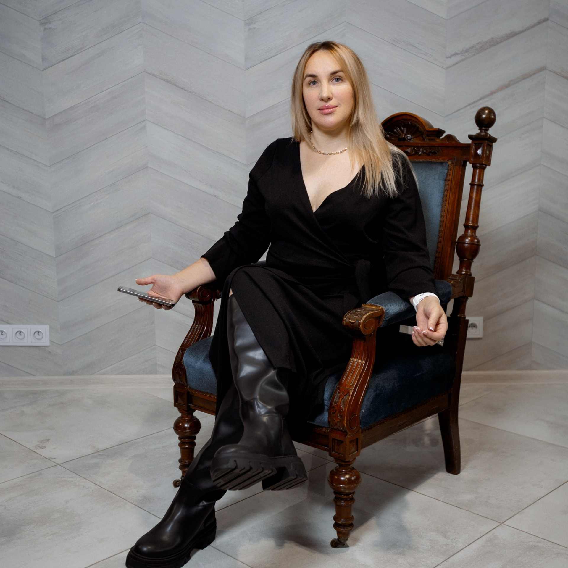 Контент съемка. Портфолио. Свадебный фотограф Варшава Лодзь Польша Елена Юцова