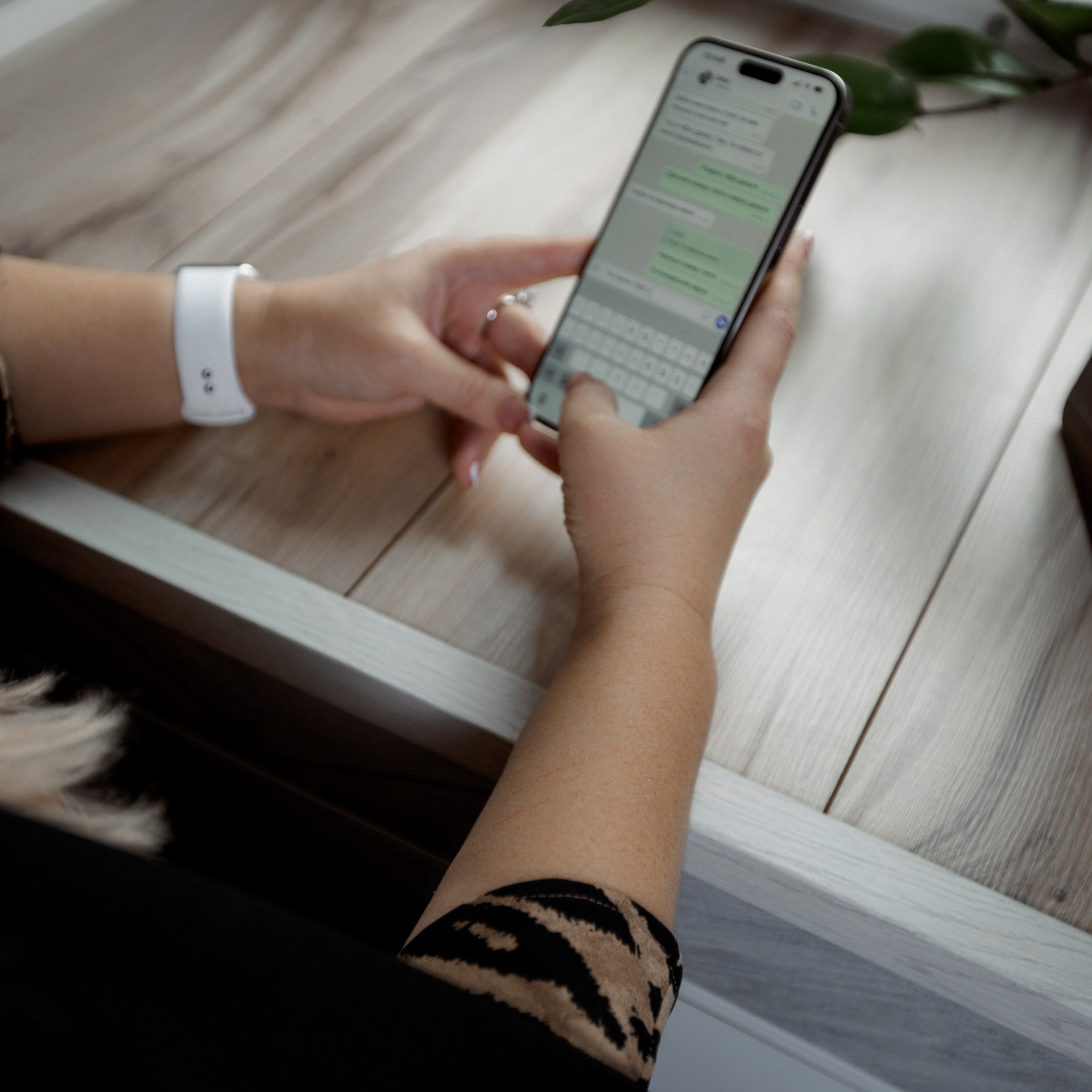 Контент съемка. Портфолио. Свадебный фотограф Варшава Лодзь Польша Елена Юцова