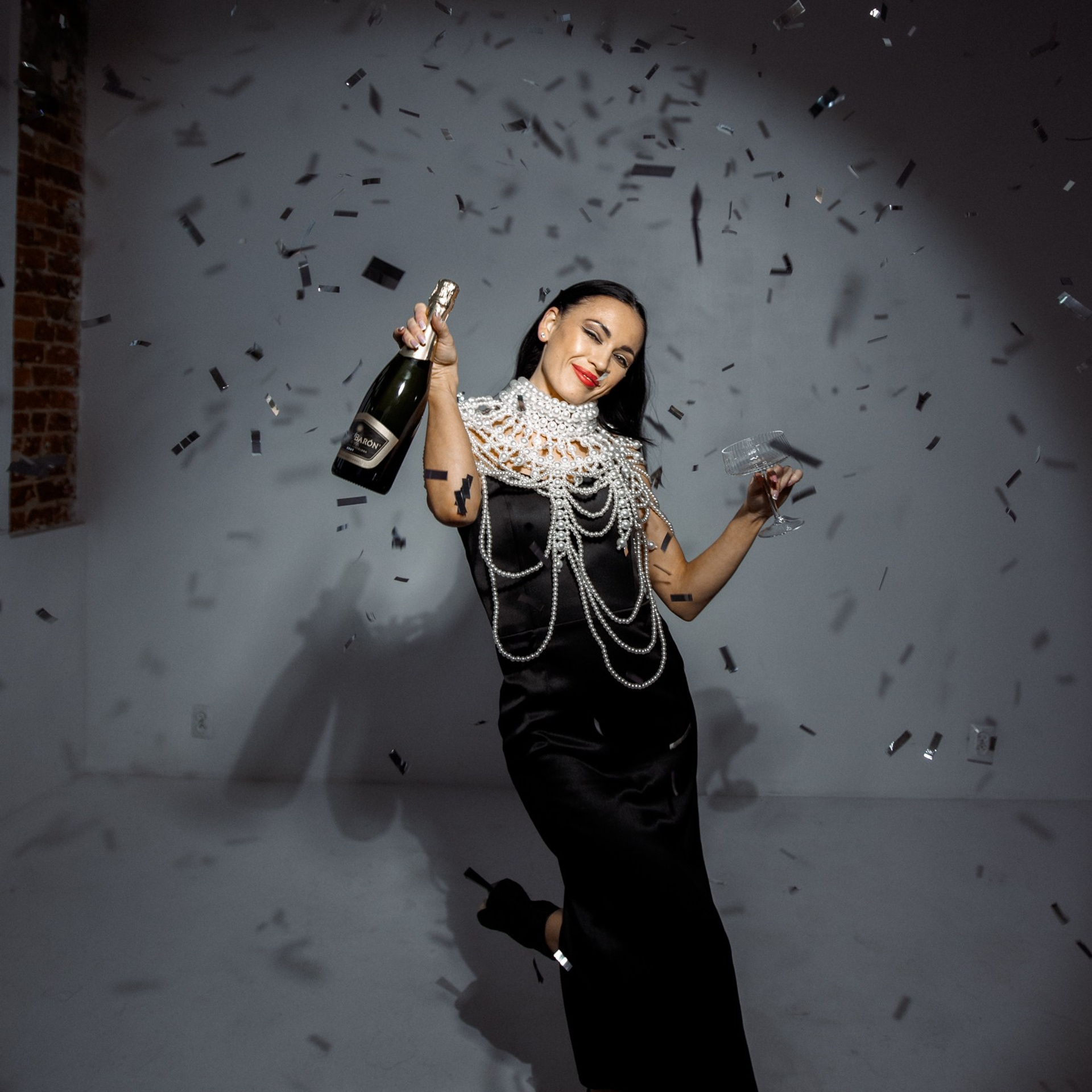 Портрет. Портфолио. Свадебный фотограф Варшава Лодзь Польша Елена Юцова