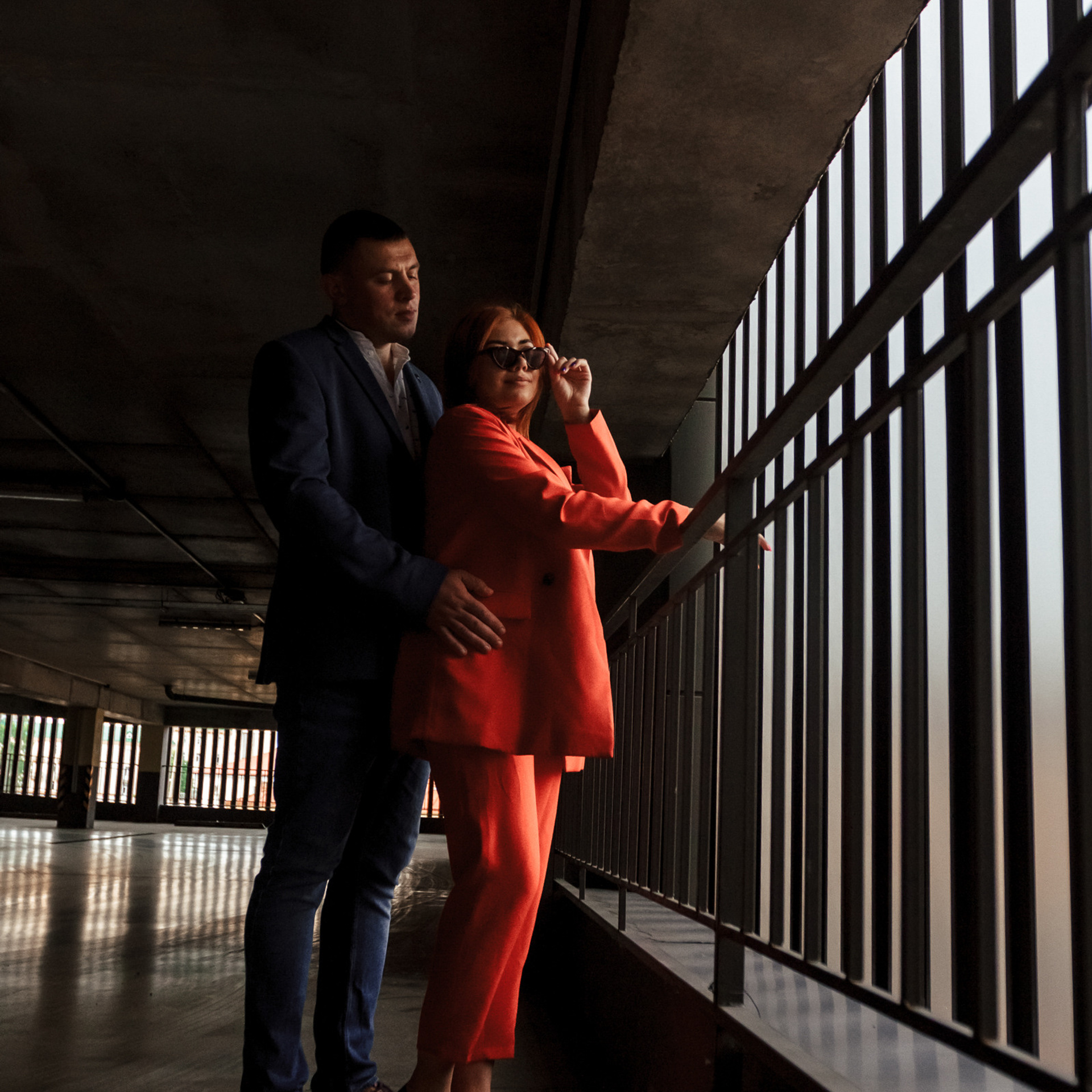 Лавстори. Портфолио. Свадебный фотограф Варшава Лодзь Польша Елена Юцова