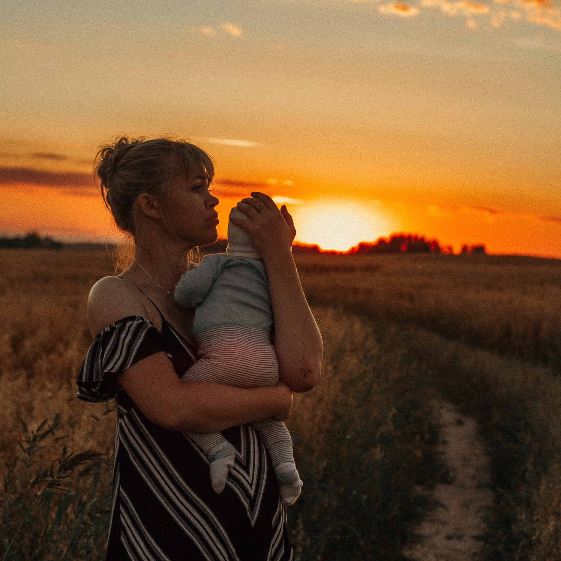 Семейное фото. Портфолио. Свадебный фотограф Варшава Лодзь Польша Елена Юцова