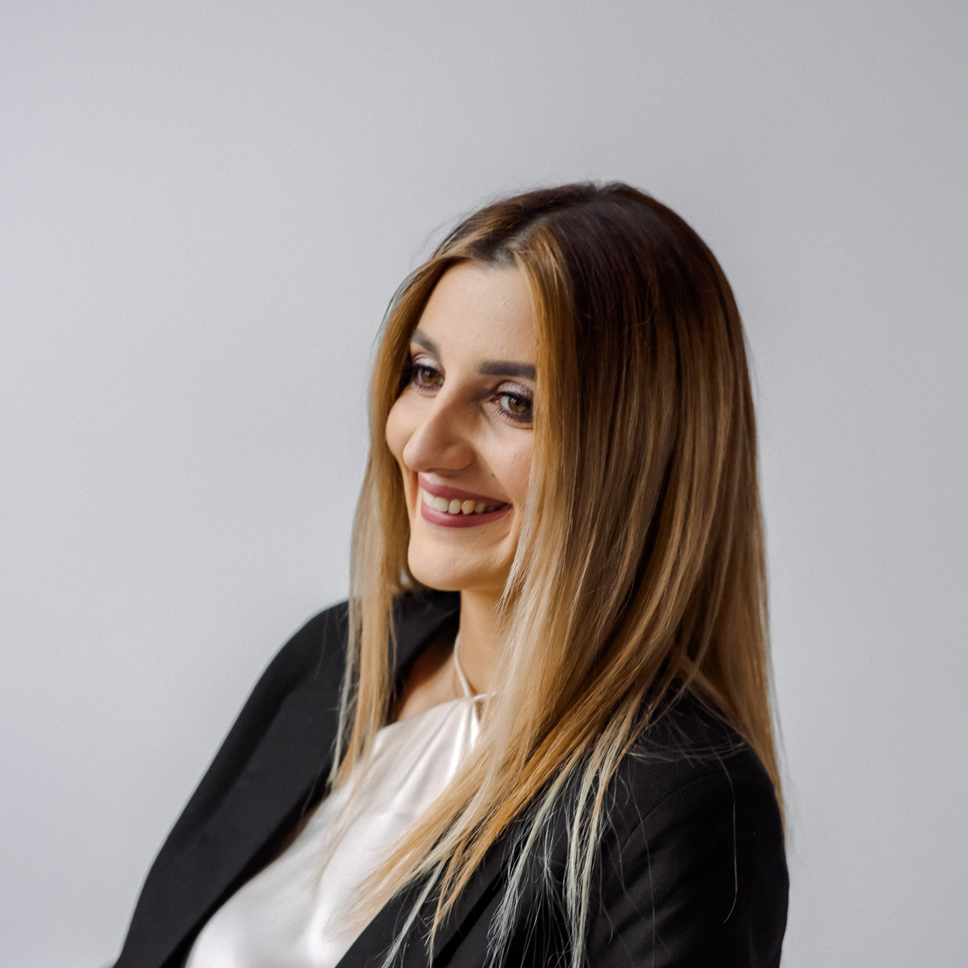 Portret biznesowy. Свадебный фотограф Варшава Лодзь Польша Елена Юцова