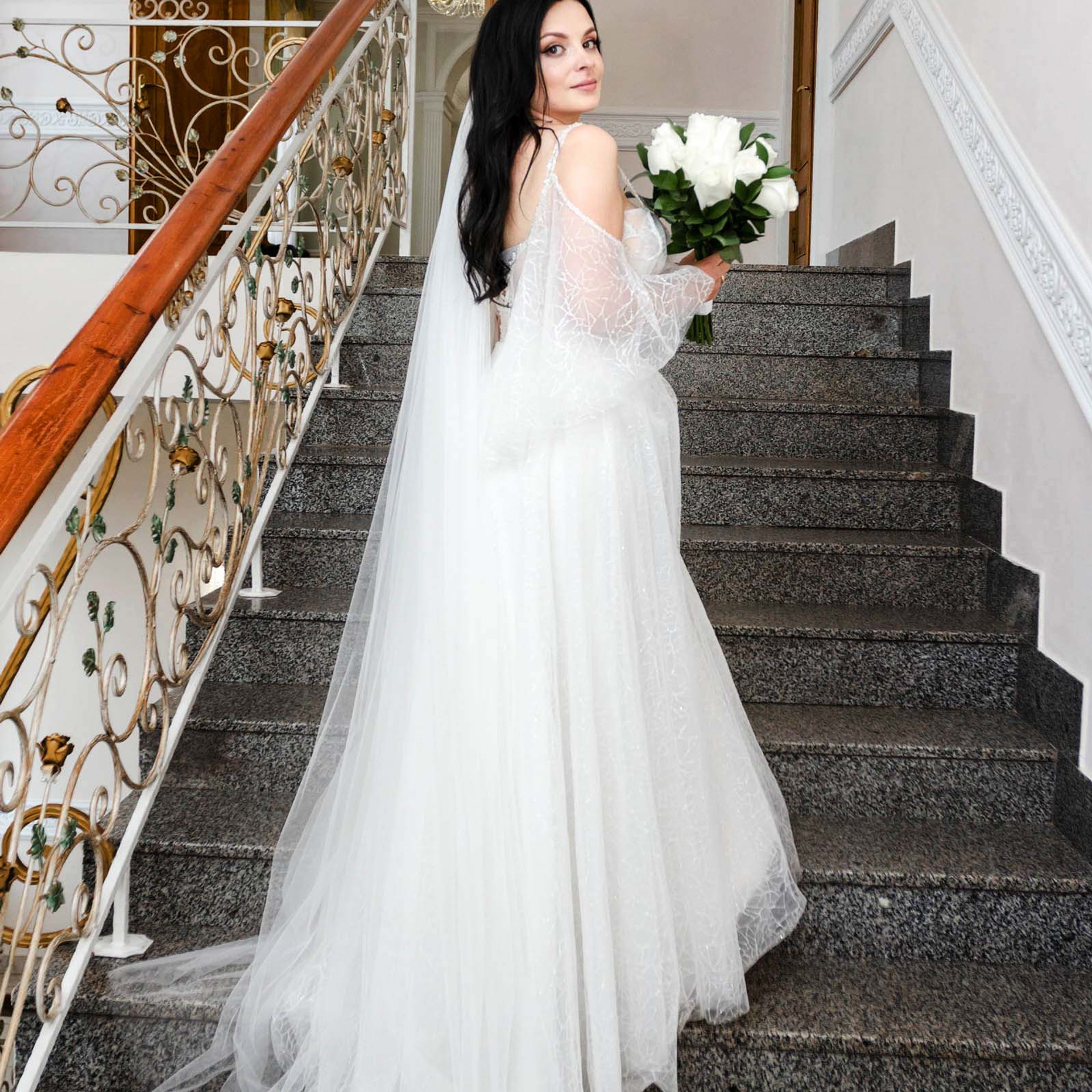 Свадьба. Портфолио. Свадебный фотограф Варшава Лодзь Польша Елена Юцова