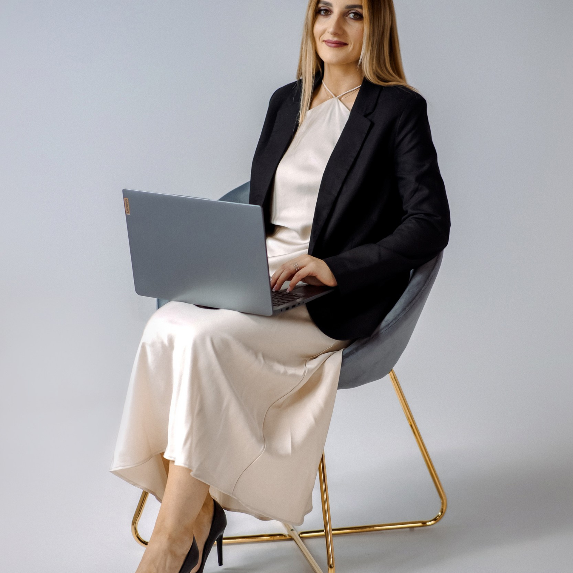 Portret biznesowy. Свадебный фотограф Варшава Лодзь Польша Елена Юцова