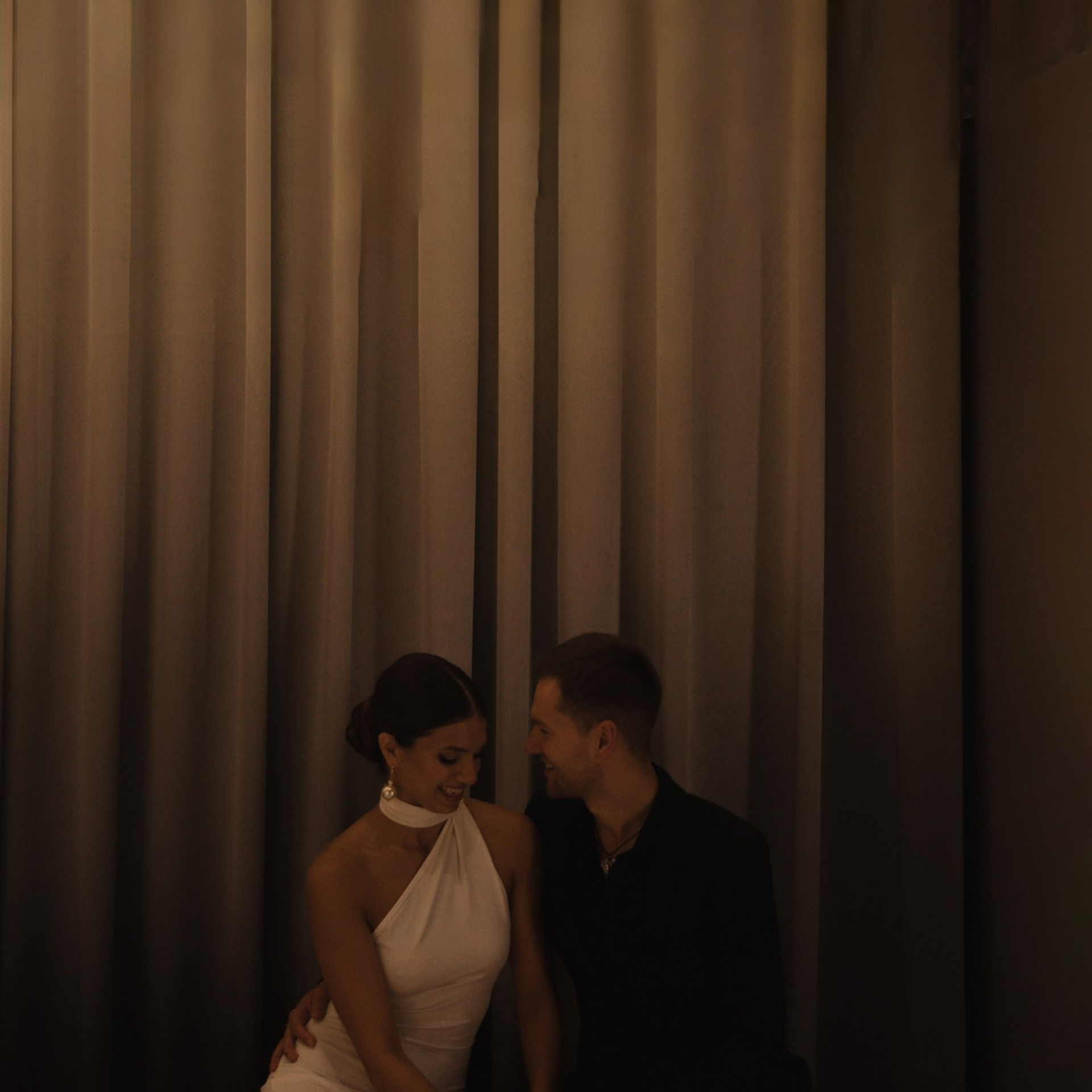 Ты мой мираж