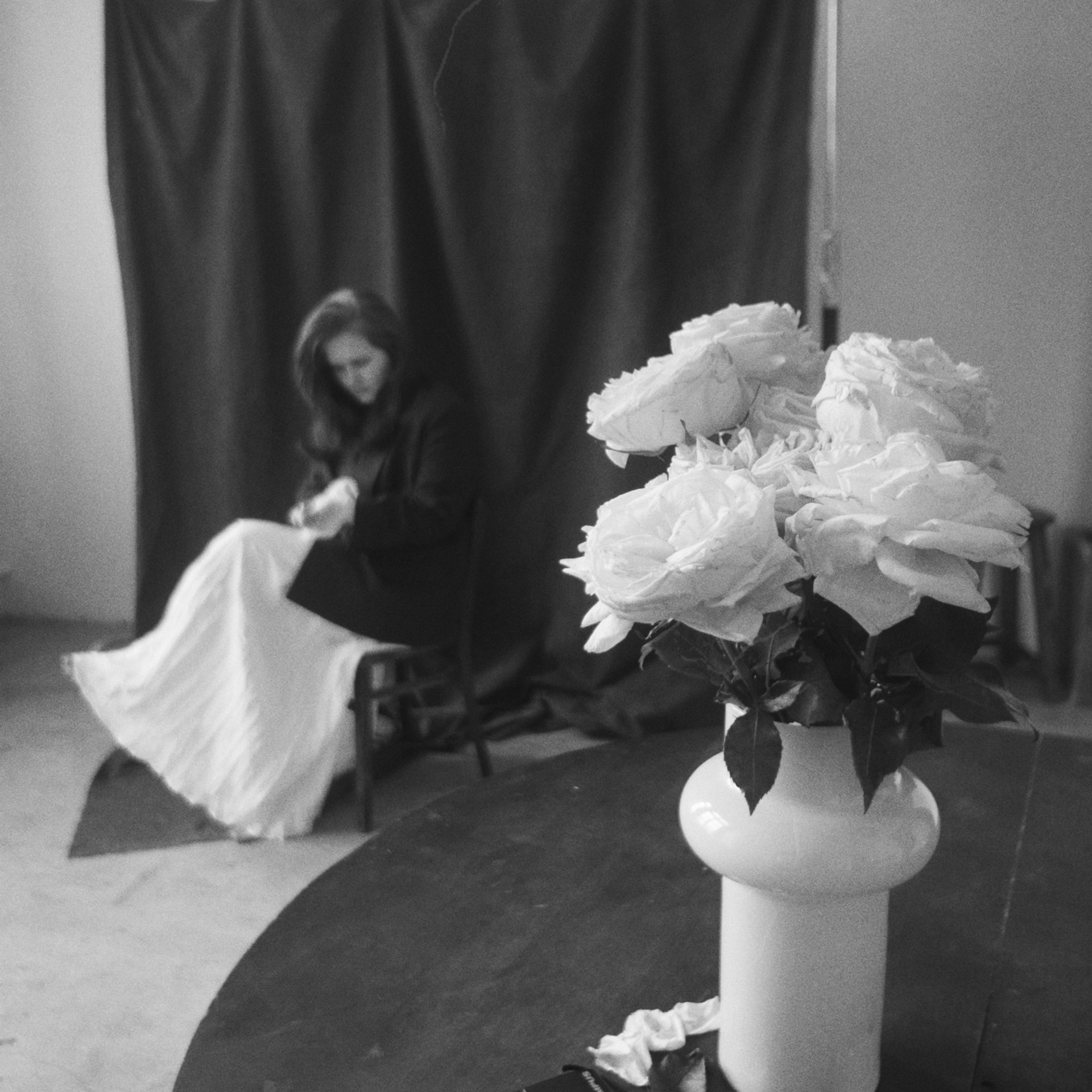 Ваши теплые слова. Rose Korenevskaya|Ваш нежный фотограф