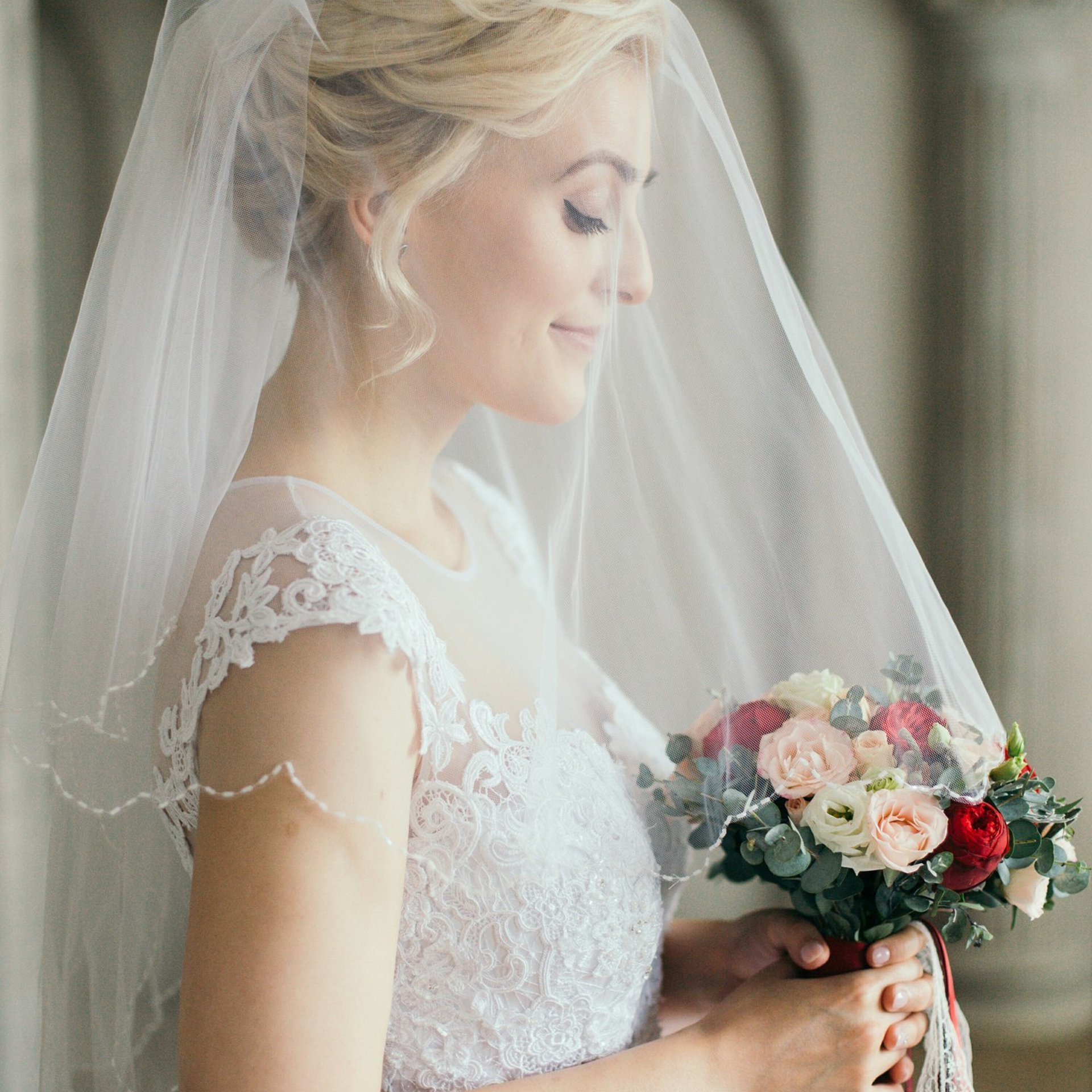 Отзывы о свадебном фотографе Елизавета Сорокина. Фотограф в Санкт-Петербурге Елизавета Сорокина